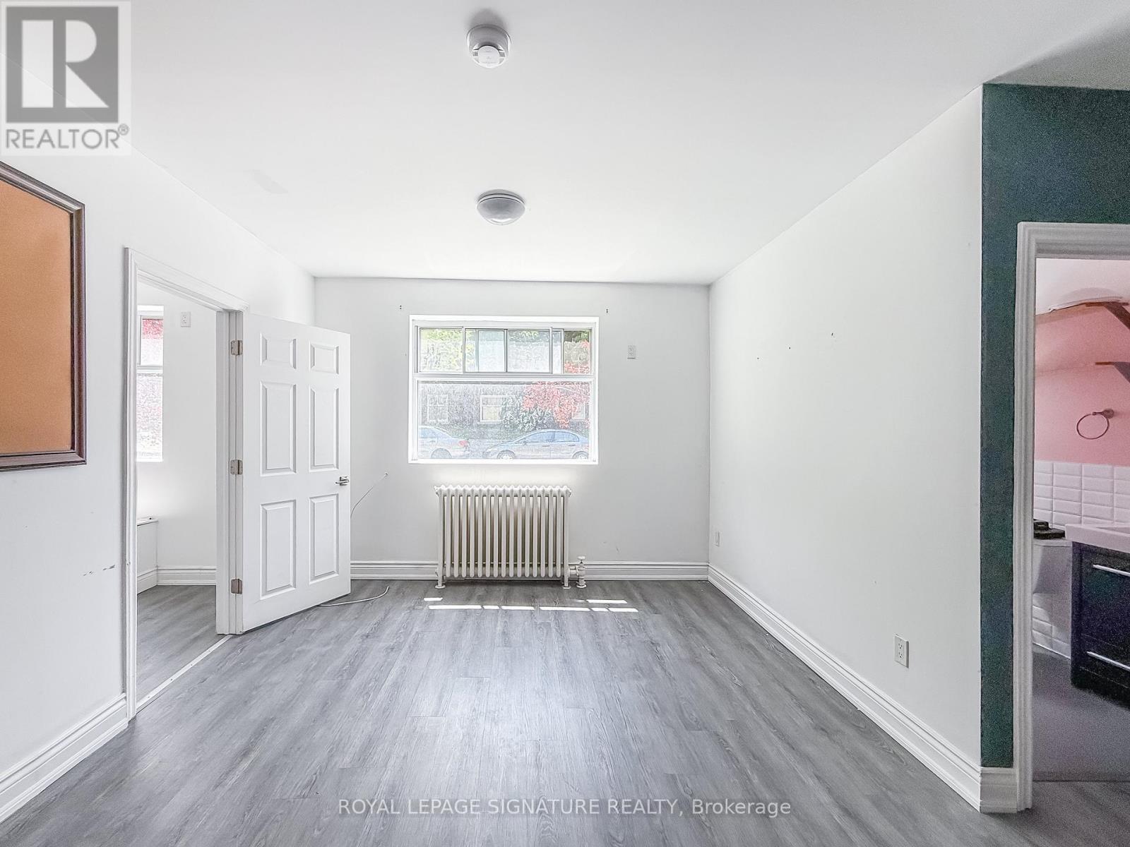 14 - 394 Dovercourt Road, Toronto, Ontario  M6J 3E5 - Photo 8 - C13230770