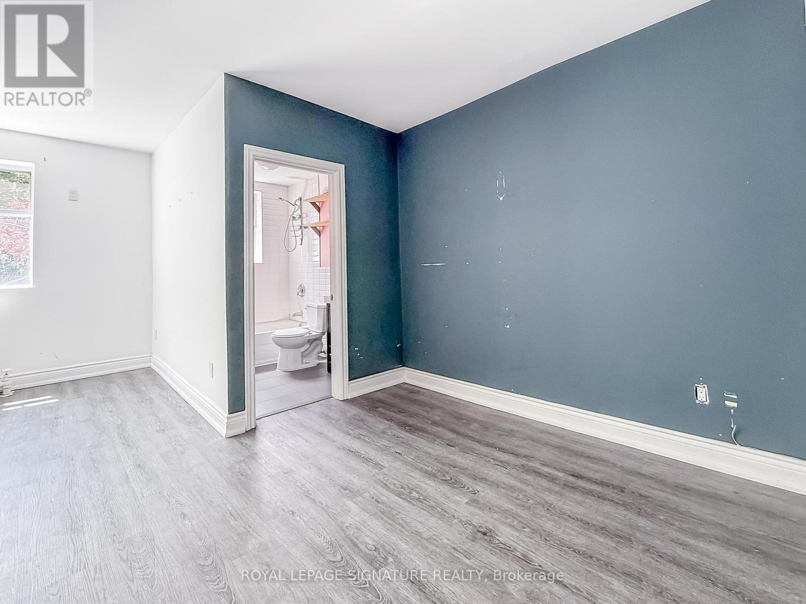 14 - 394 Dovercourt Road, Toronto, Ontario  M6J 3E5 - Photo 9 - C13230770