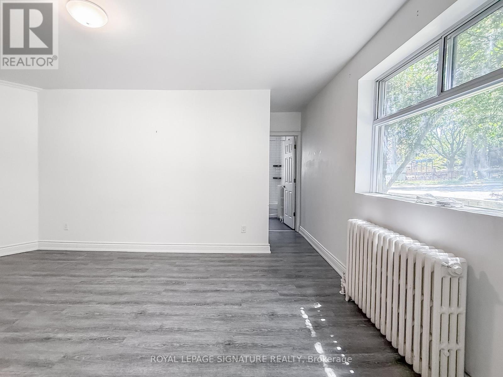 11 - 394 Dovercourt Road, Toronto, Ontario  M6J 3E5 - Photo 10 - C13230782