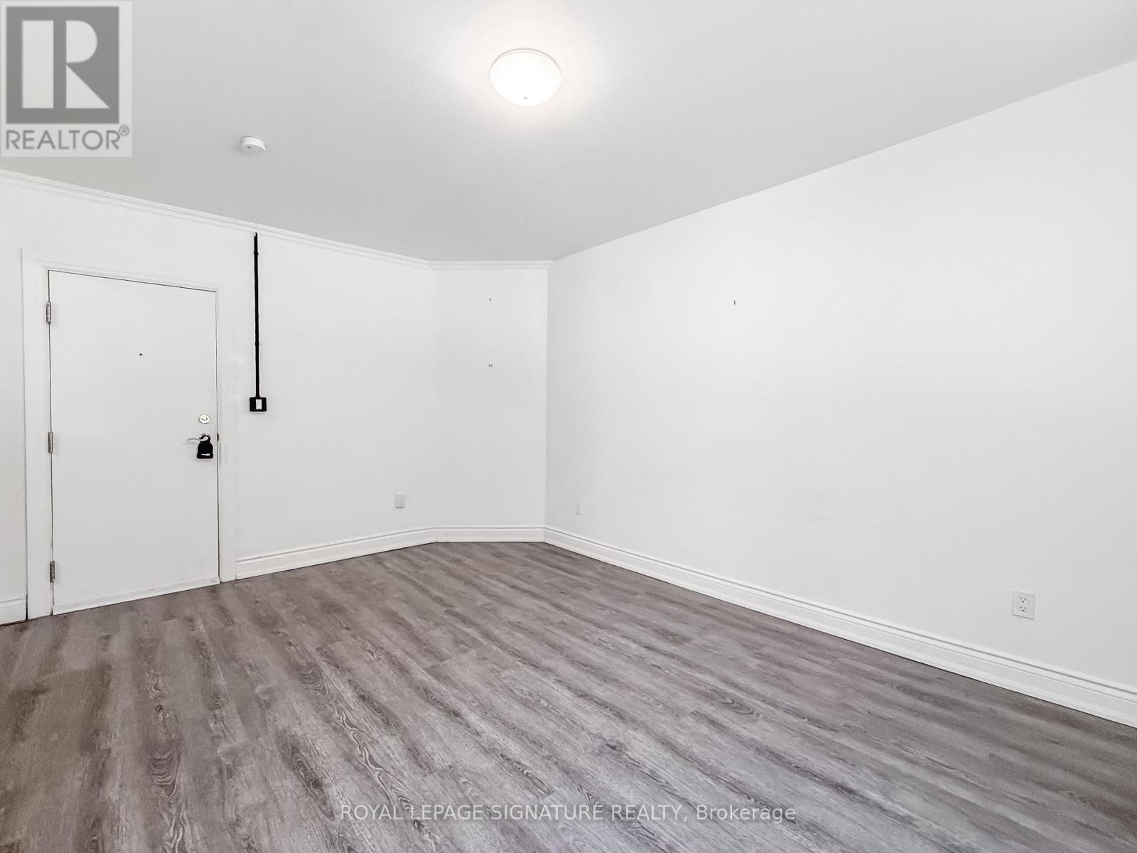 11 - 394 Dovercourt Road, Toronto, Ontario  M6J 3E5 - Photo 11 - C13230782