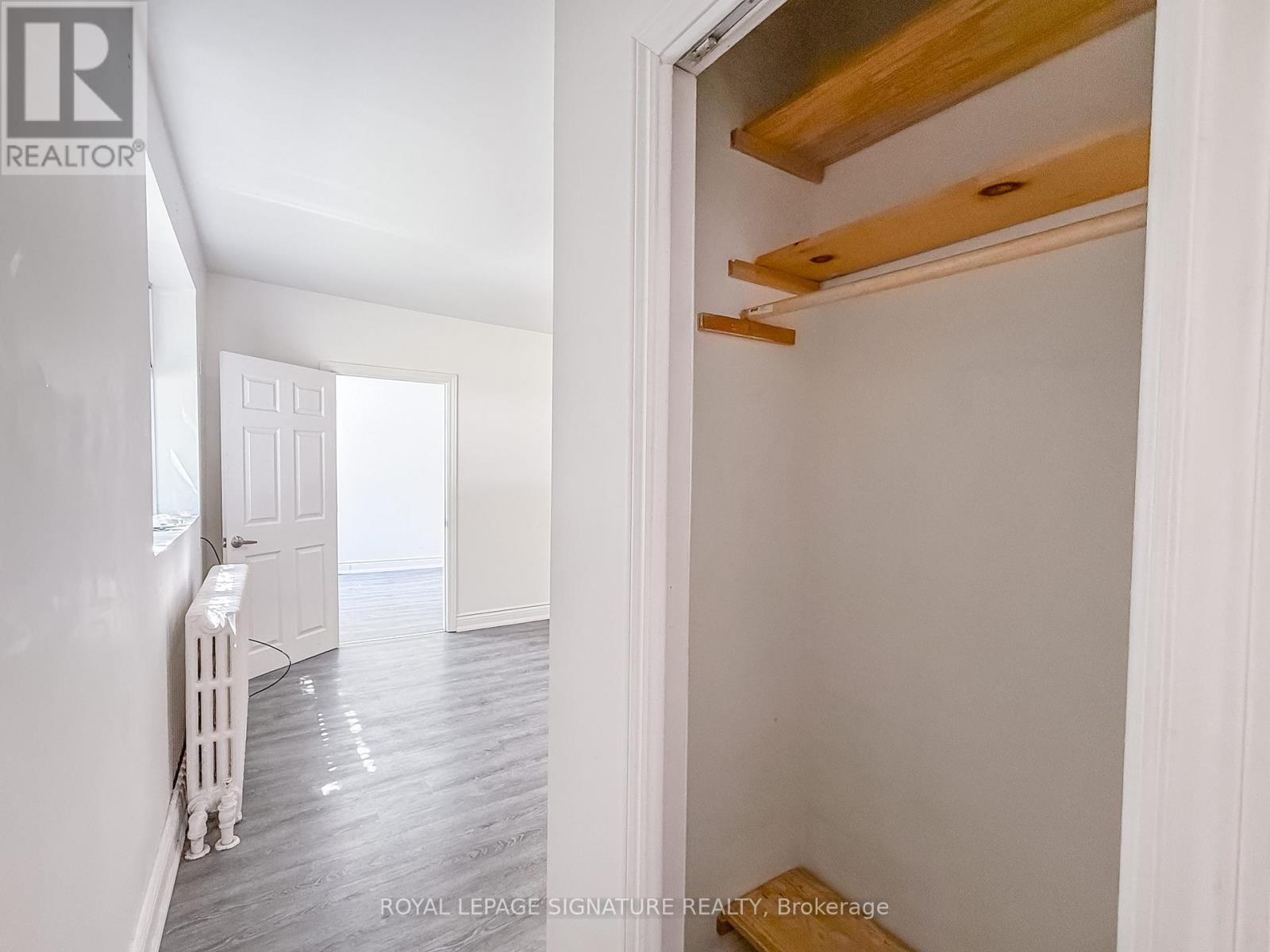 11 - 394 Dovercourt Road, Toronto, Ontario  M6J 3E5 - Photo 12 - C13230782