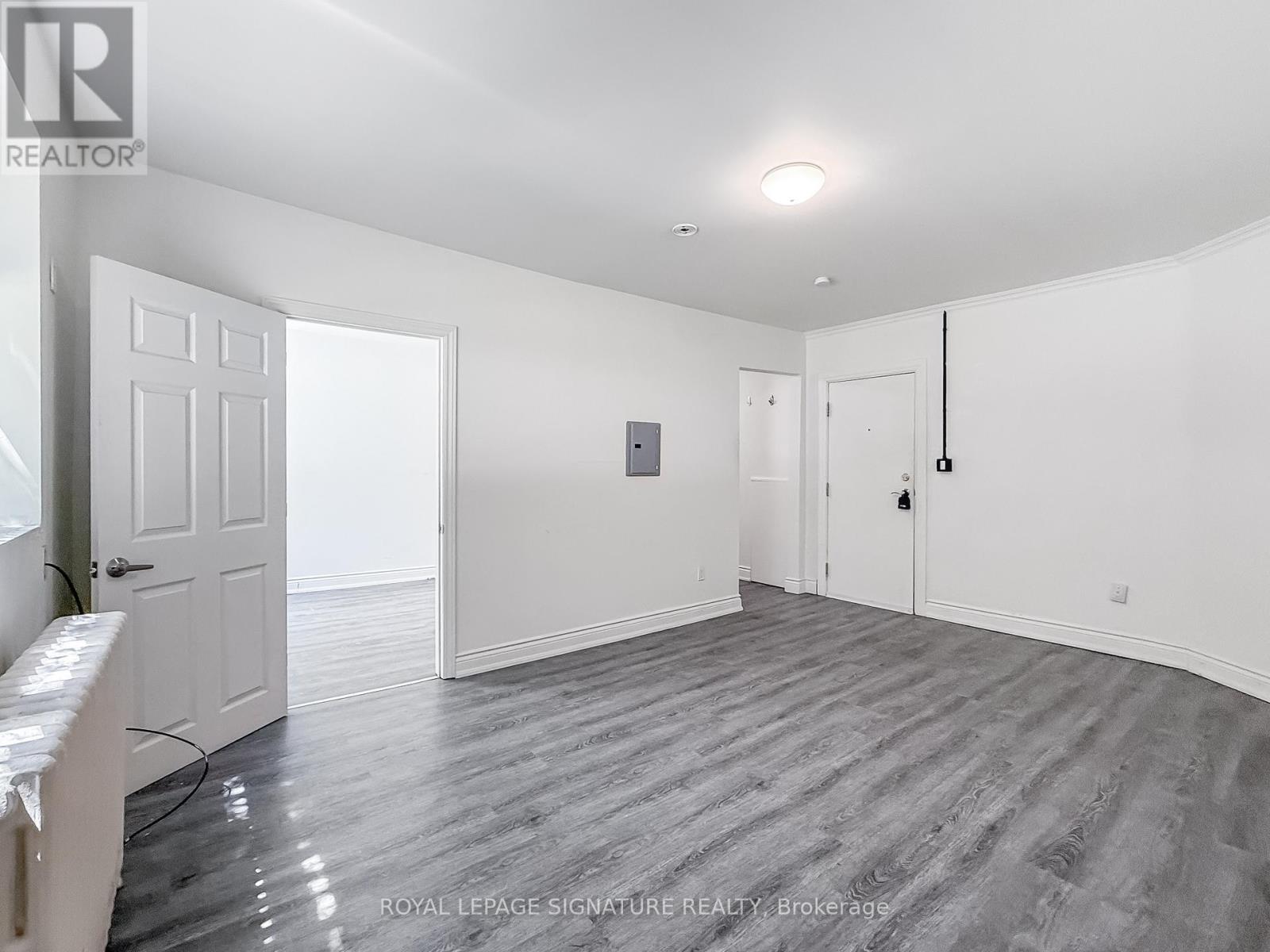 11 - 394 Dovercourt Road, Toronto, Ontario  M6J 3E5 - Photo 13 - C13230782