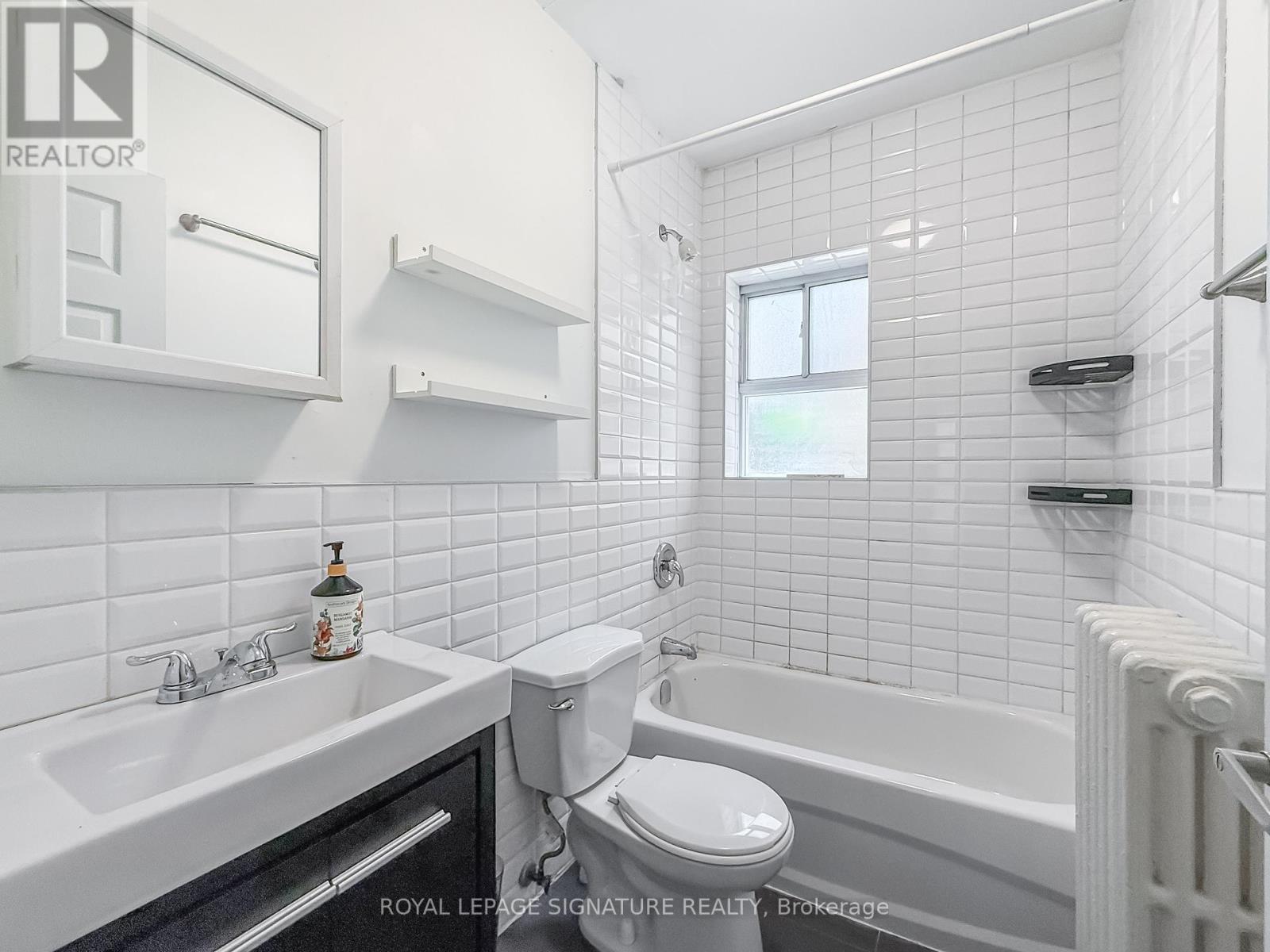 11 - 394 Dovercourt Road, Toronto, Ontario  M6J 3E5 - Photo 14 - C13230782