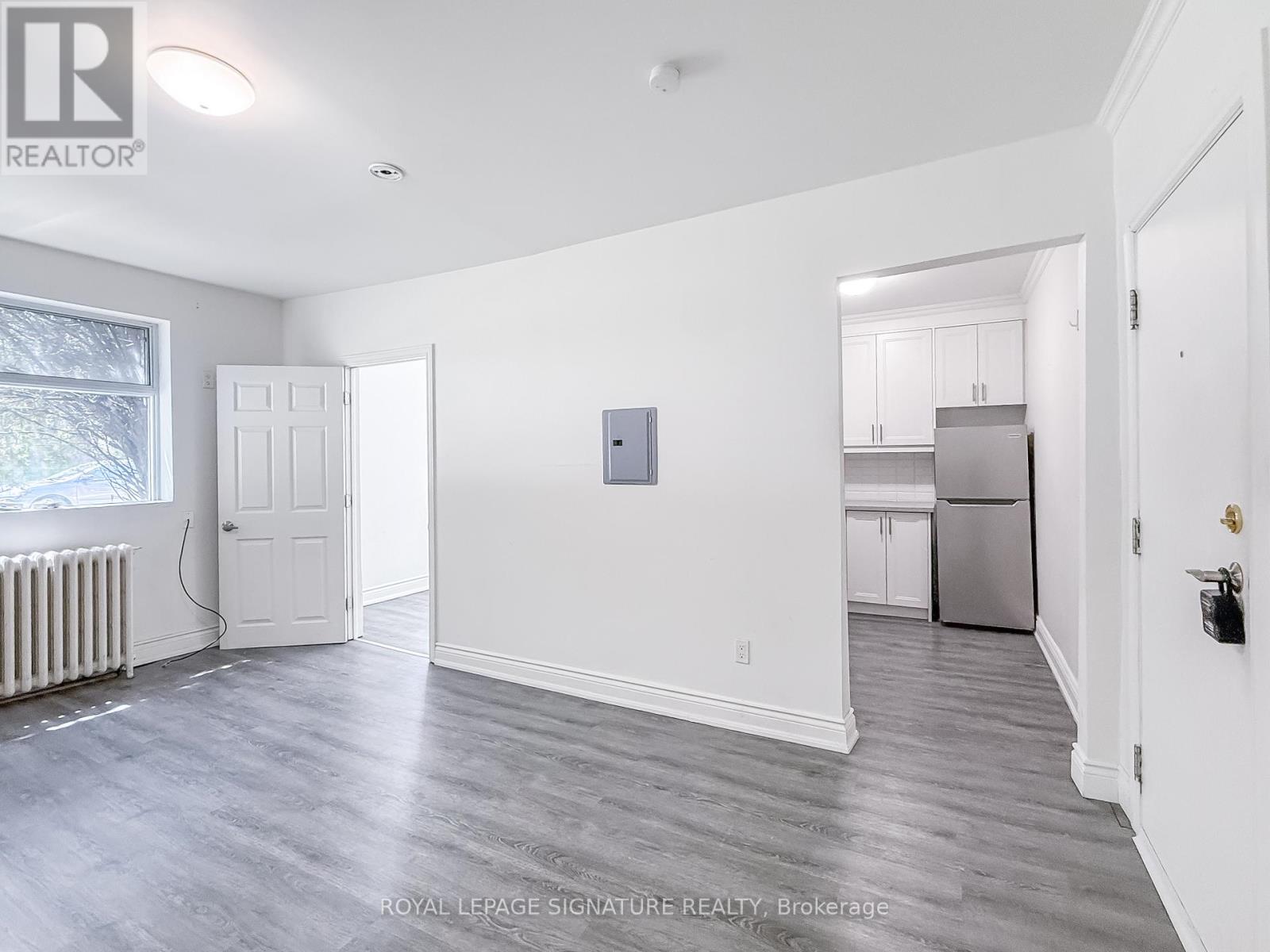 11 - 394 Dovercourt Road, Toronto, Ontario  M6J 3E5 - Photo 4 - C13230782