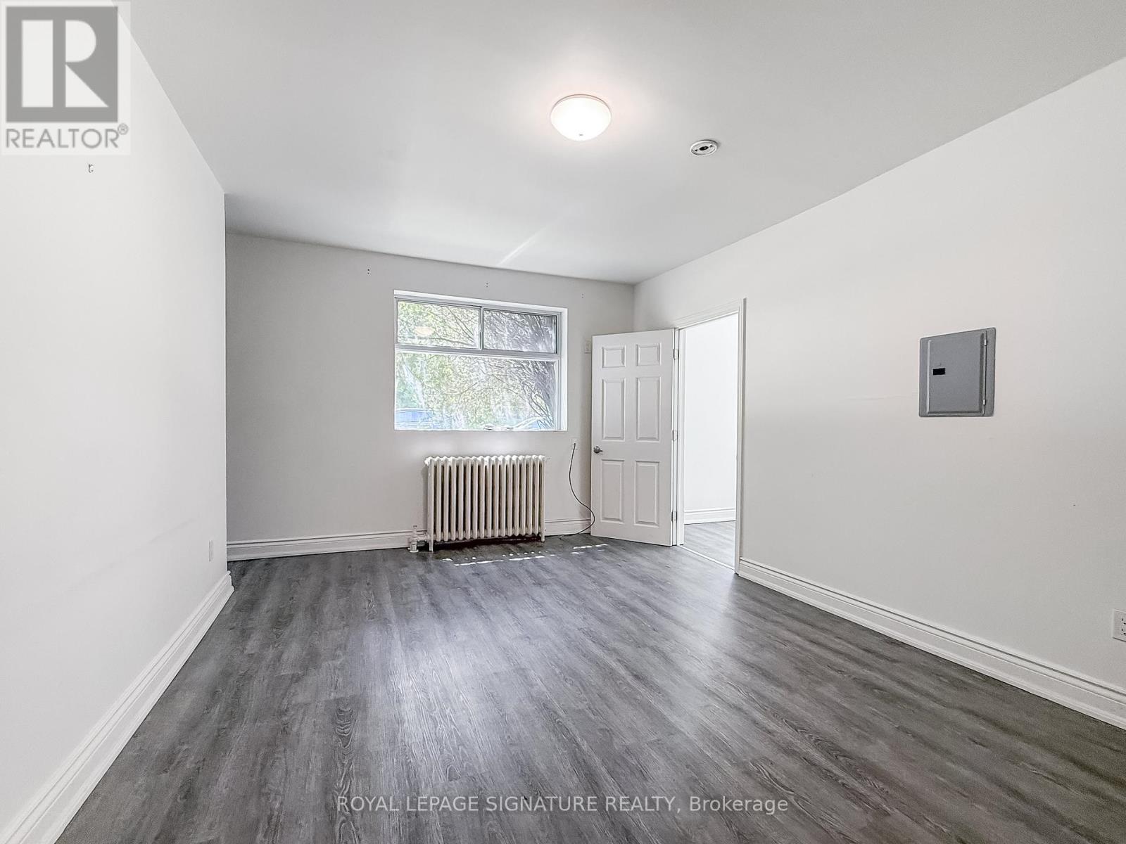 11 - 394 Dovercourt Road, Toronto, Ontario  M6J 3E5 - Photo 5 - C13230782