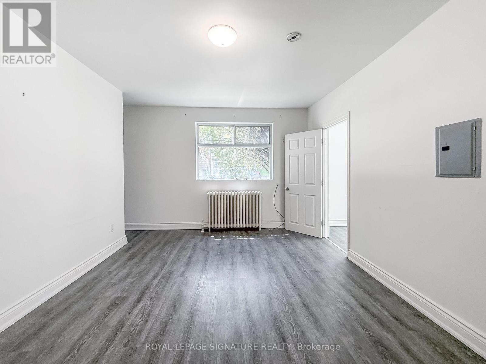 11 - 394 Dovercourt Road, Toronto, Ontario  M6J 3E5 - Photo 6 - C13230782