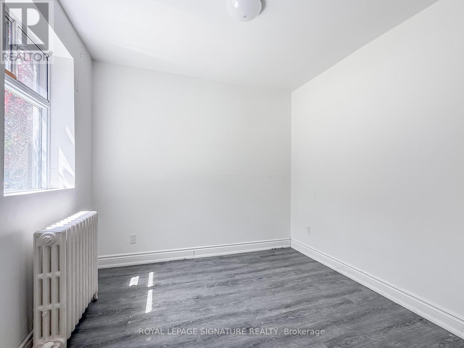 11 - 394 Dovercourt Road, Toronto, Ontario  M6J 3E5 - Photo 7 - C13230782