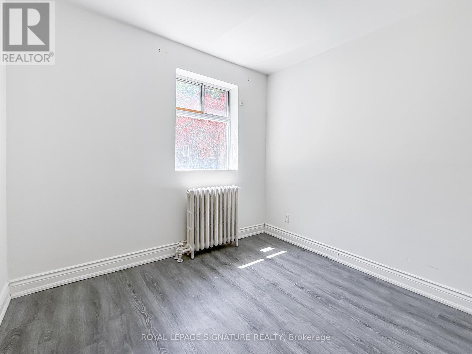 11 - 394 Dovercourt Road, Toronto, Ontario  M6J 3E5 - Photo 8 - C13230782