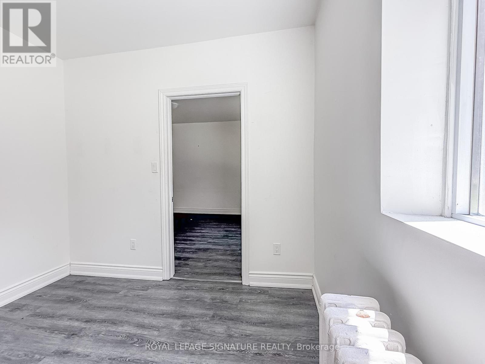 11 - 394 Dovercourt Road, Toronto, Ontario  M6J 3E5 - Photo 9 - C13230782