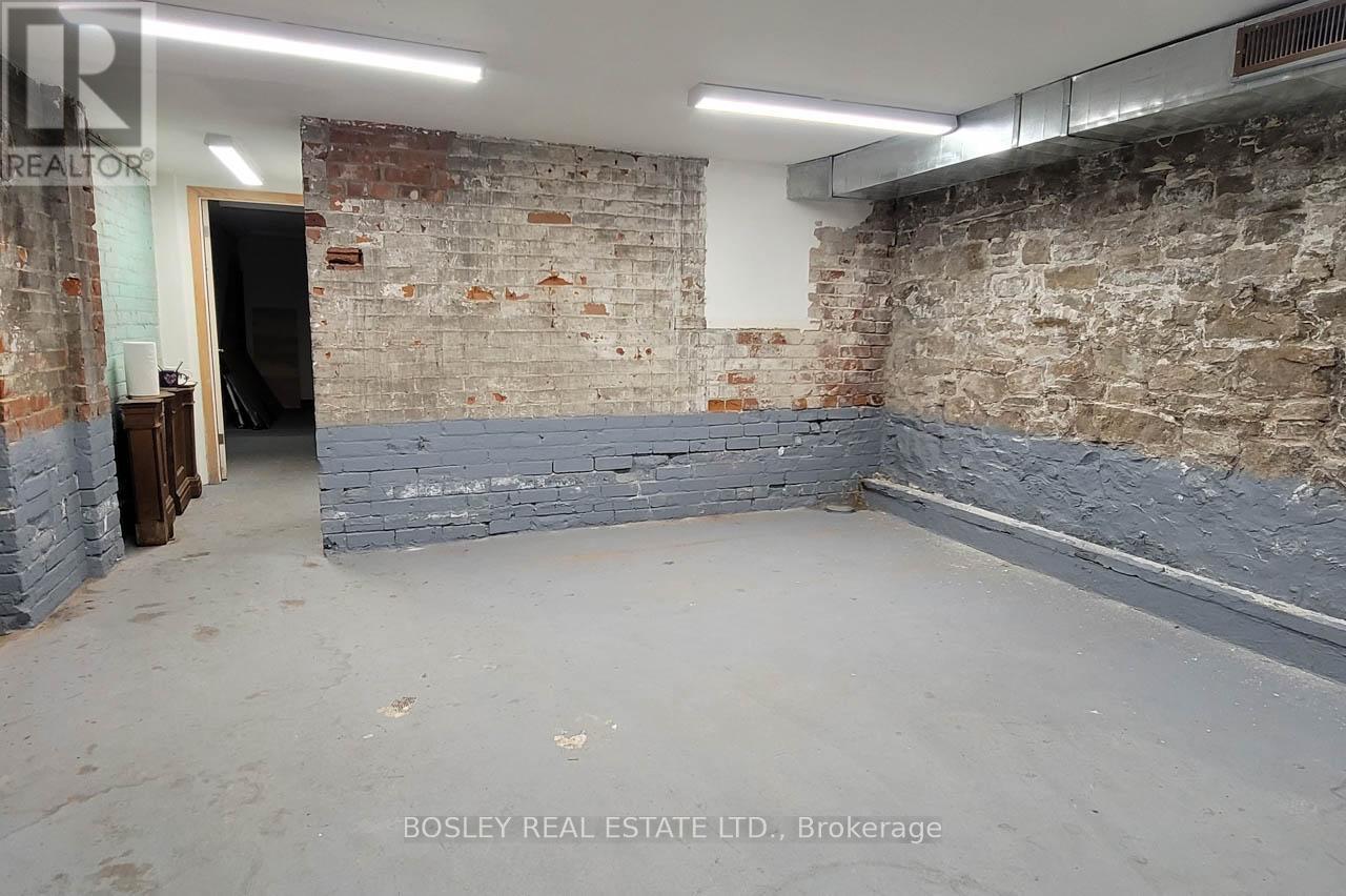Main - 1075 Queen Street W, Toronto, Ontario  M6J 1H3 - Photo 17 - C13230800