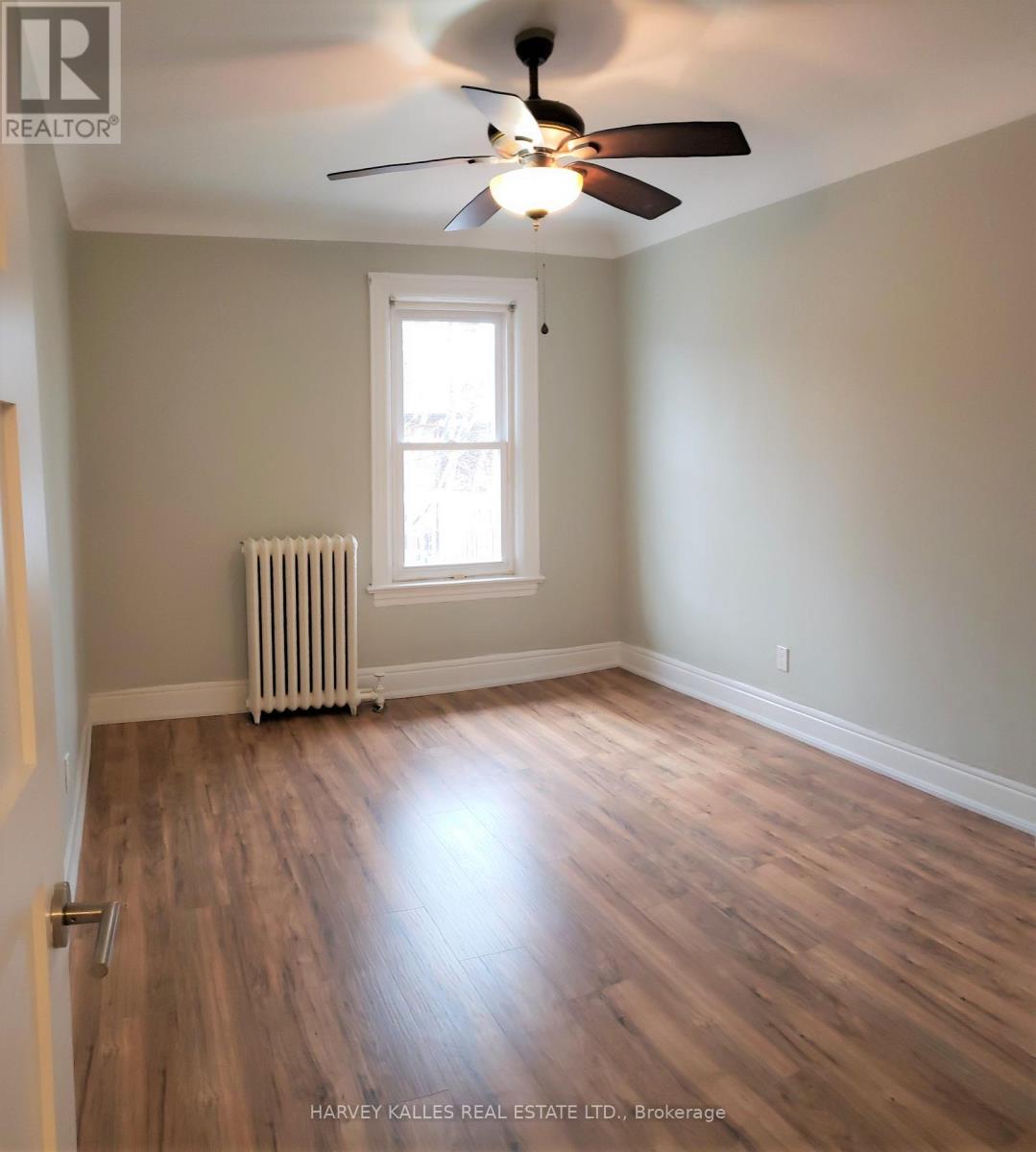 2nd & 3rd Floor - 541 Palmerston Boulevard, Toronto, Ontario  M6G 2P4 - Photo 8 - C13230832