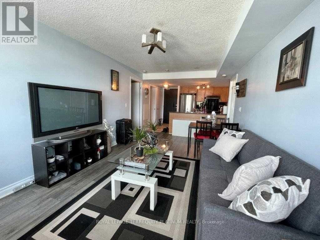 628 - 231 Fort York Boulevard, Toronto, Ontario  M5V 1B2 - Photo 3 - C13230834