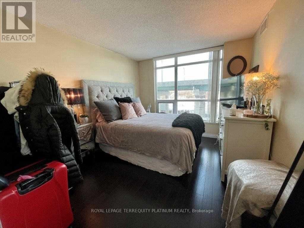 628 - 231 Fort York Boulevard, Toronto, Ontario  M5V 1B2 - Photo 7 - C13230834