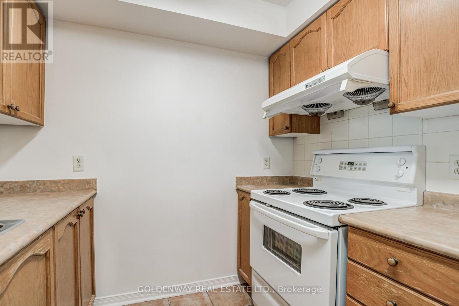 806 - 20 Olive Avenue, Toronto, Ontario  M2N 4N5 - Photo 10 - C13230840