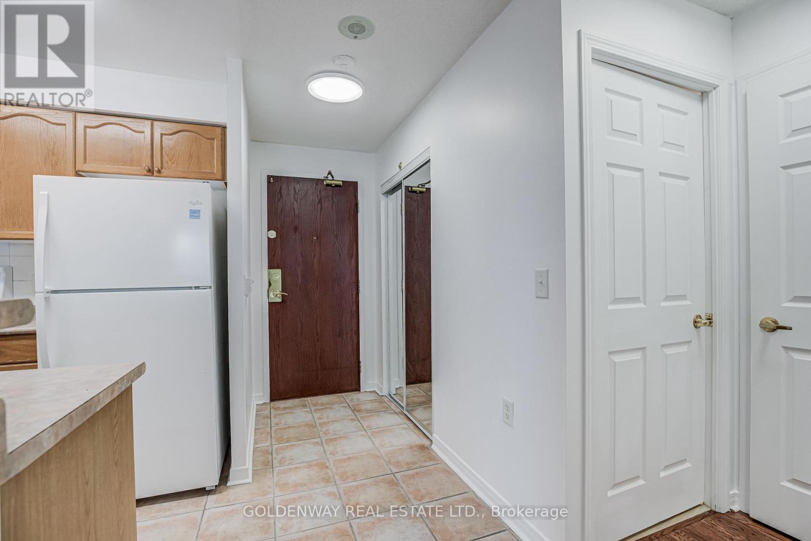 806 - 20 Olive Avenue, Toronto, Ontario  M2N 4N5 - Photo 12 - C13230840