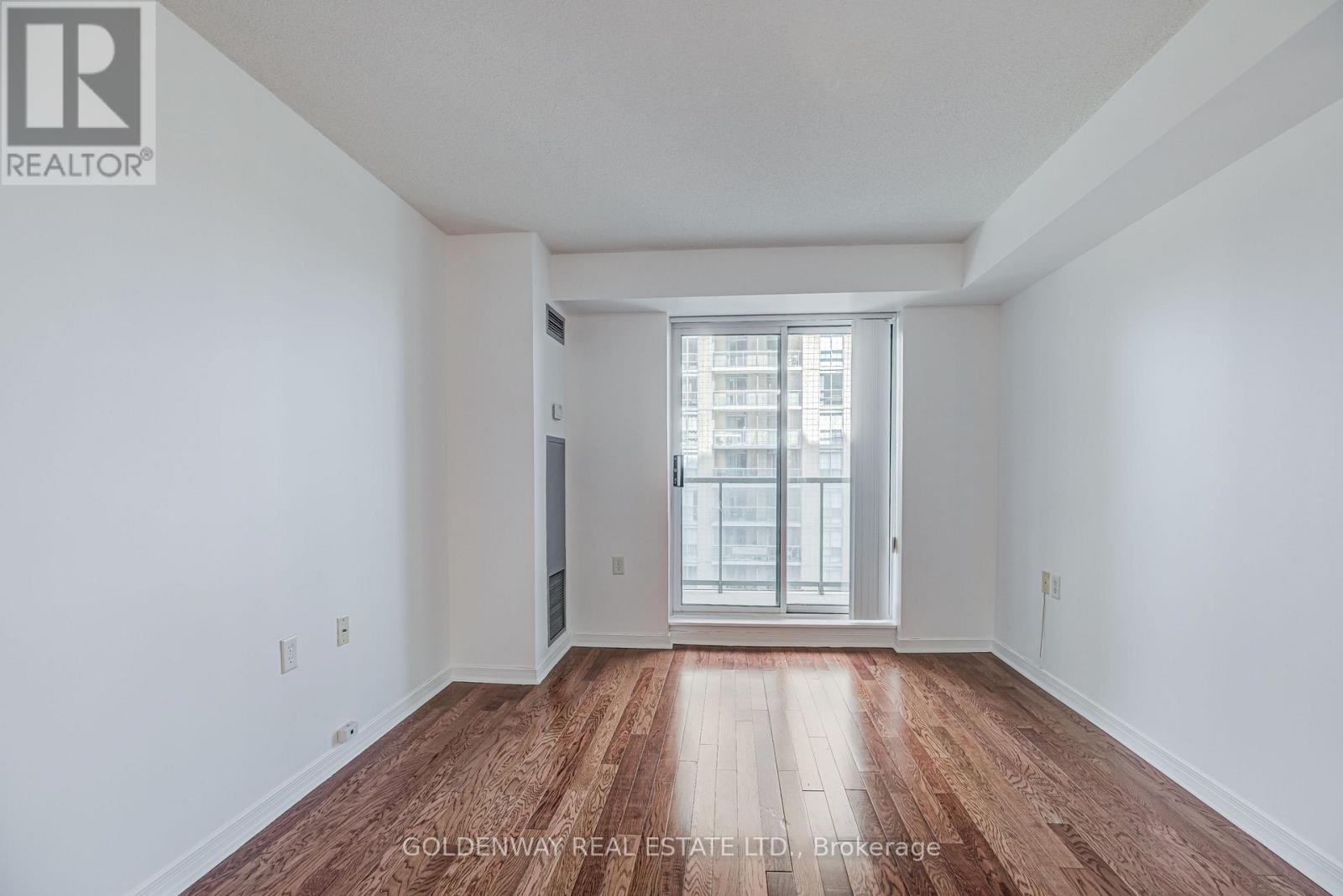 806 - 20 Olive Avenue, Toronto, Ontario  M2N 4N5 - Photo 14 - C13230840