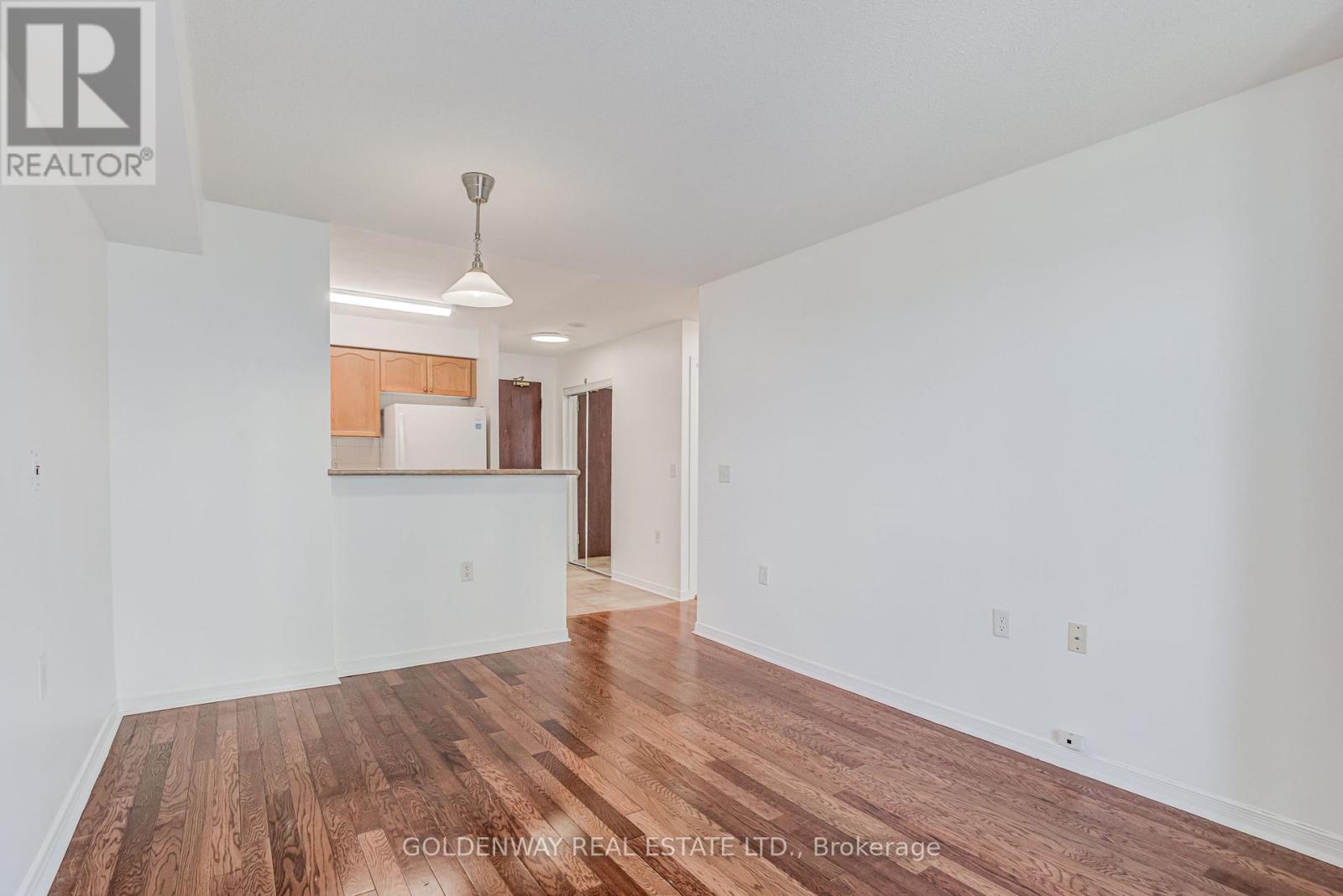 806 - 20 Olive Avenue, Toronto, Ontario  M2N 4N5 - Photo 16 - C13230840