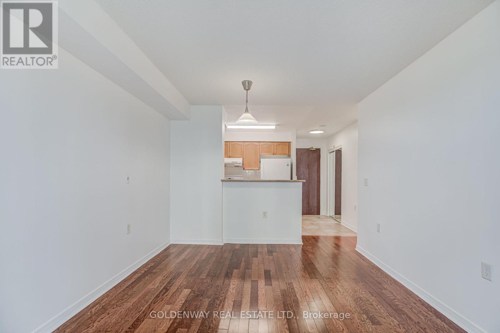 806 - 20 Olive Avenue, Toronto, Ontario  M2N 4N5 - Photo 17 - C13230840