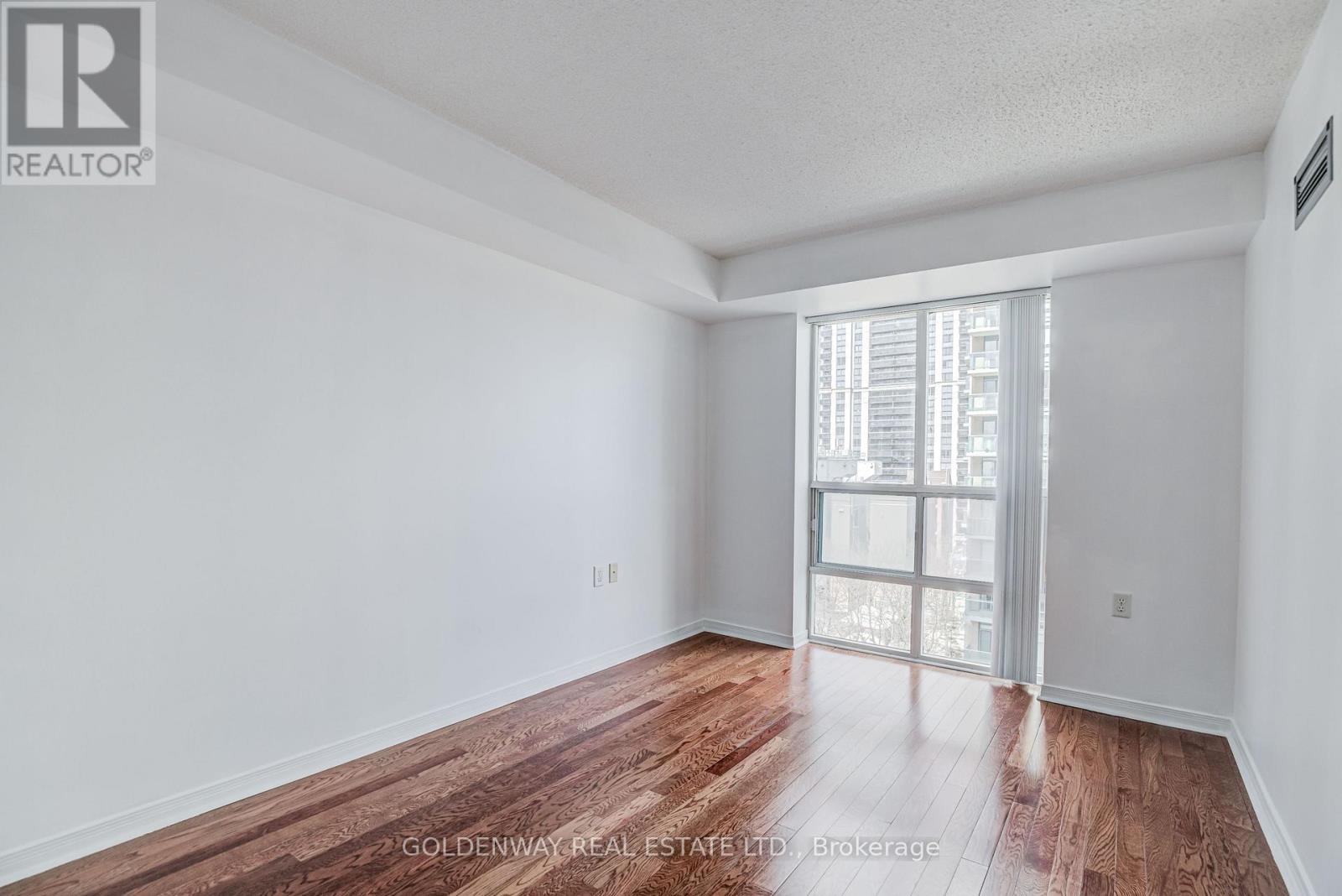 806 - 20 Olive Avenue, Toronto, Ontario  M2N 4N5 - Photo 19 - C13230840