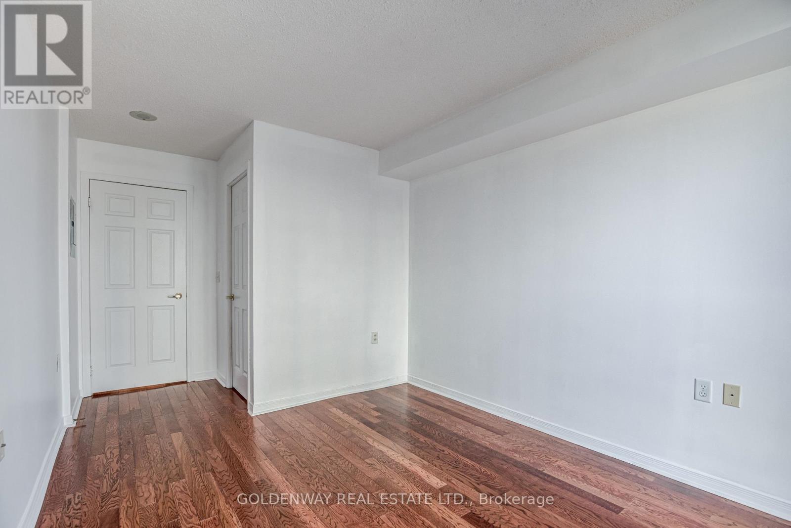 806 - 20 Olive Avenue, Toronto, Ontario  M2N 4N5 - Photo 20 - C13230840