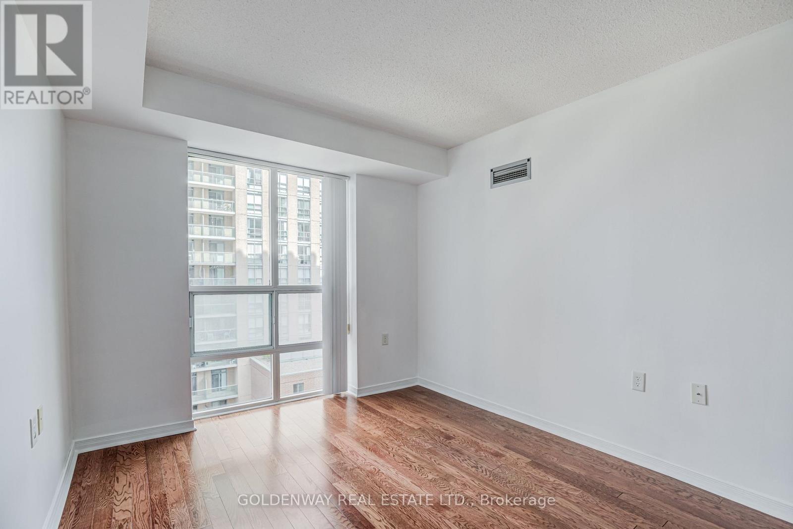 806 - 20 Olive Avenue, Toronto, Ontario  M2N 4N5 - Photo 21 - C13230840