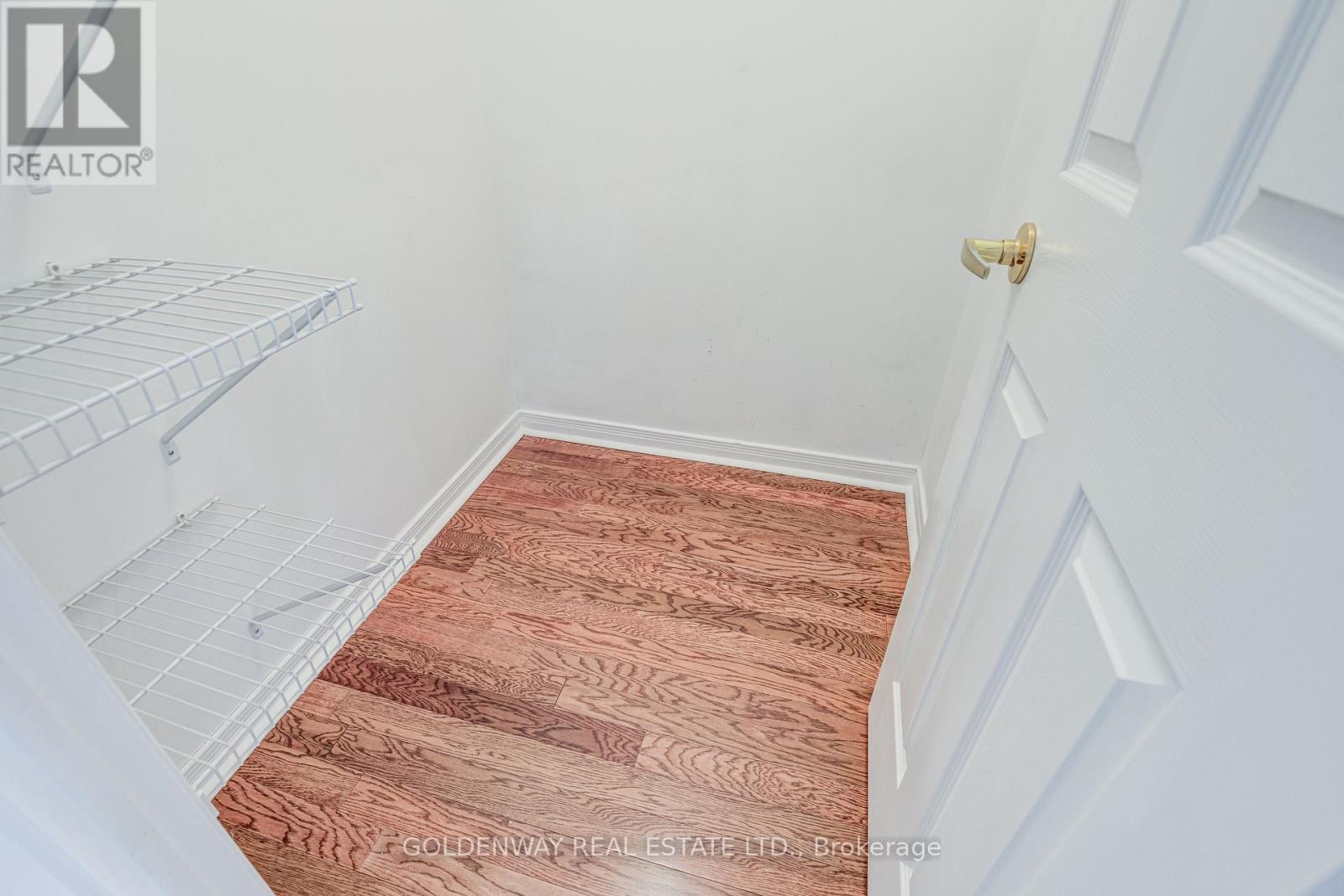 806 - 20 Olive Avenue, Toronto, Ontario  M2N 4N5 - Photo 23 - C13230840