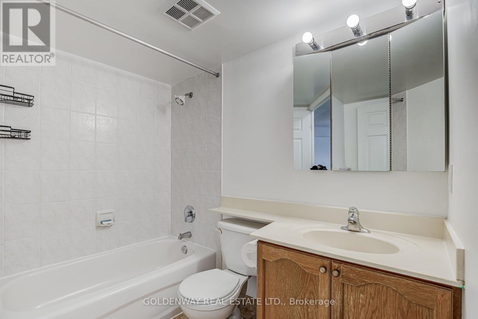 806 - 20 Olive Avenue, Toronto, Ontario  M2N 4N5 - Photo 24 - C13230840