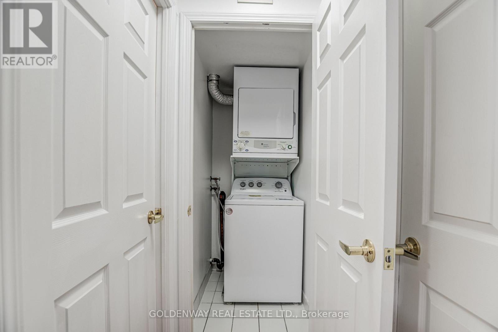 806 - 20 Olive Avenue, Toronto, Ontario  M2N 4N5 - Photo 25 - C13230840