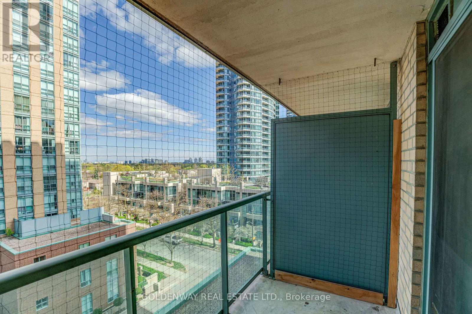 806 - 20 Olive Avenue, Toronto, Ontario  M2N 4N5 - Photo 26 - C13230840