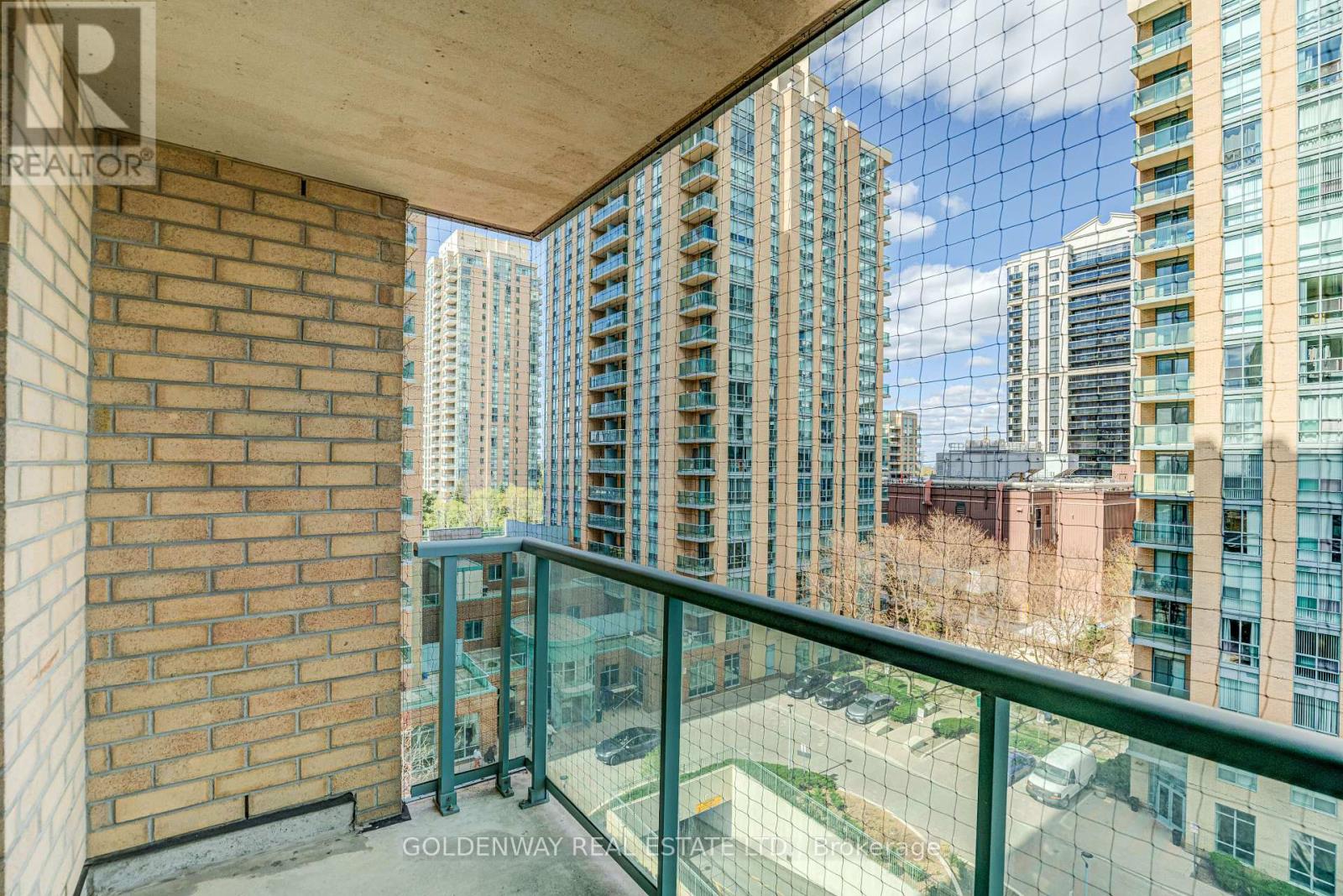 806 - 20 Olive Avenue, Toronto, Ontario  M2N 4N5 - Photo 27 - C13230840