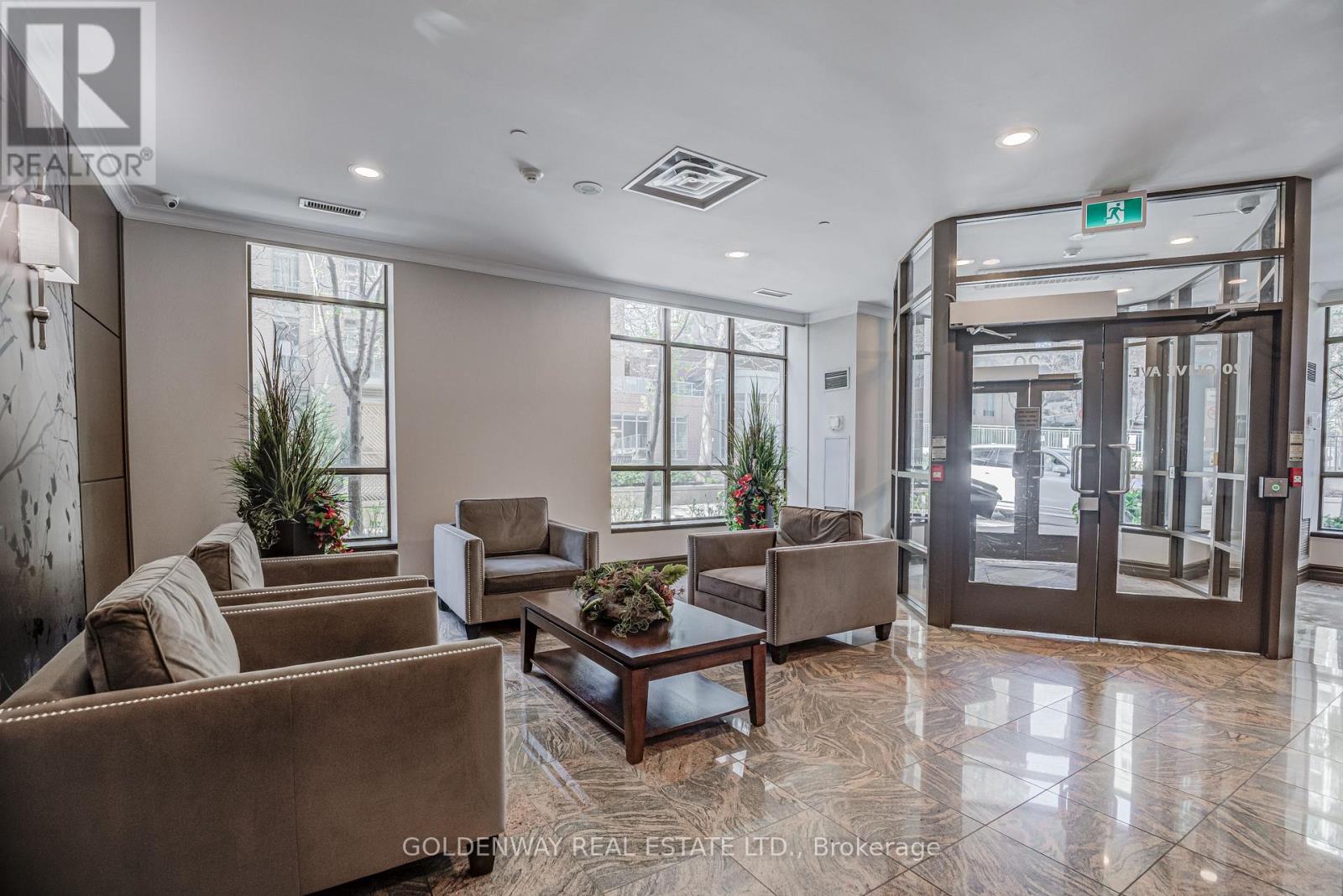 806 - 20 Olive Avenue, Toronto, Ontario  M2N 4N5 - Photo 3 - C13230840
