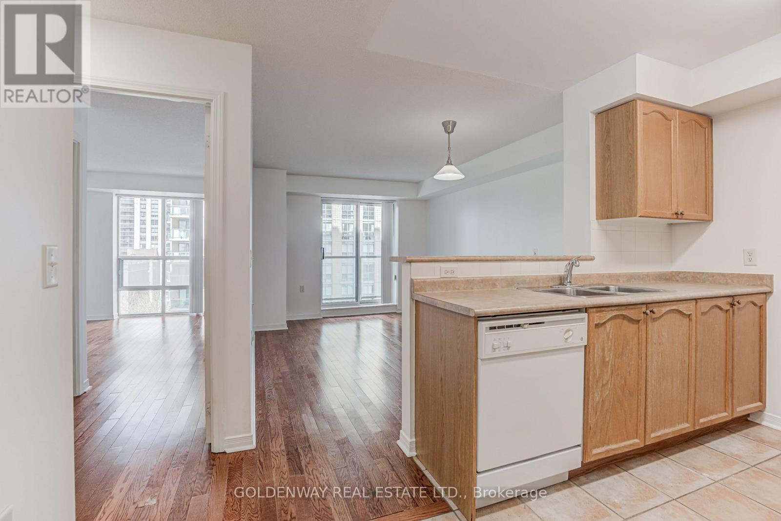 806 - 20 Olive Avenue, Toronto, Ontario  M2N 4N5 - Photo 6 - C13230840