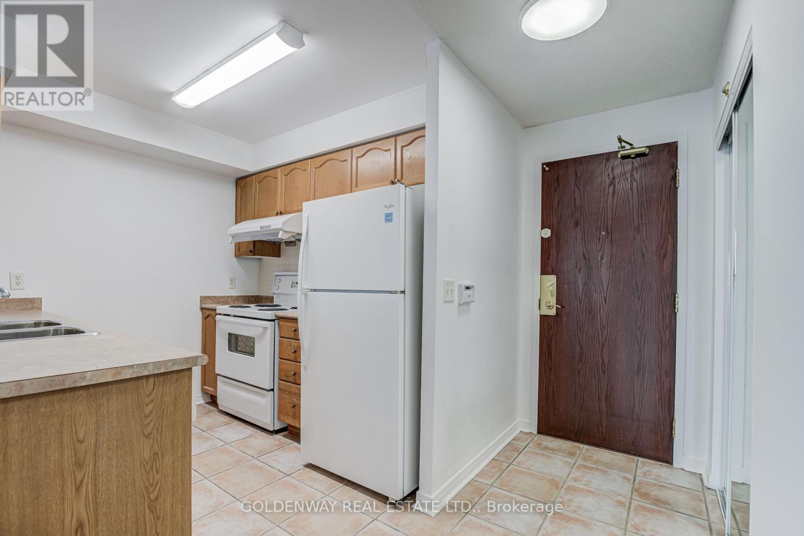 806 - 20 Olive Avenue, Toronto, Ontario  M2N 4N5 - Photo 7 - C13230840