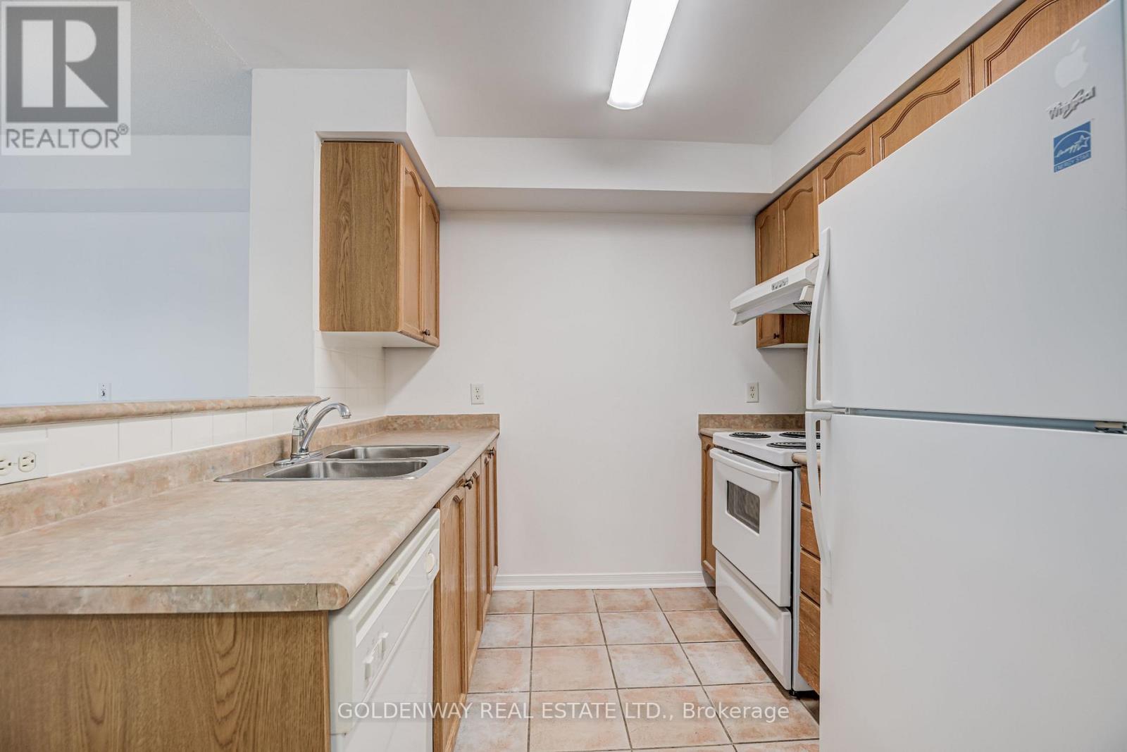 806 - 20 Olive Avenue, Toronto, Ontario  M2N 4N5 - Photo 8 - C13230840