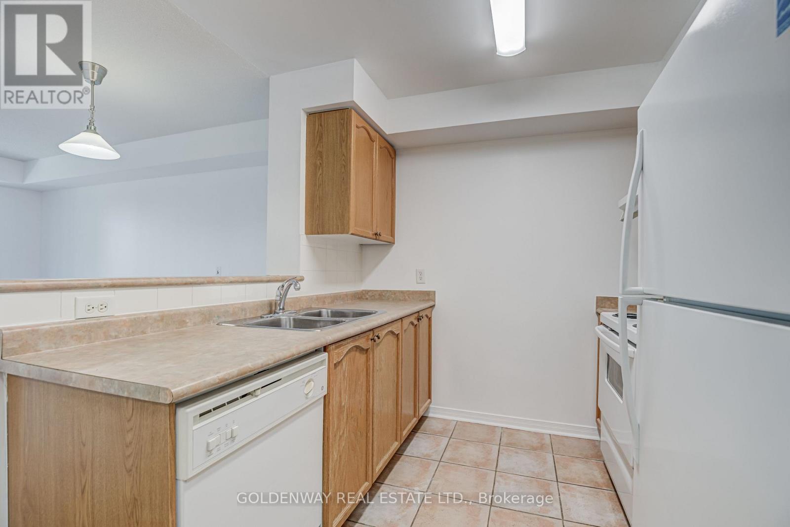 806 - 20 Olive Avenue, Toronto, Ontario  M2N 4N5 - Photo 9 - C13230840