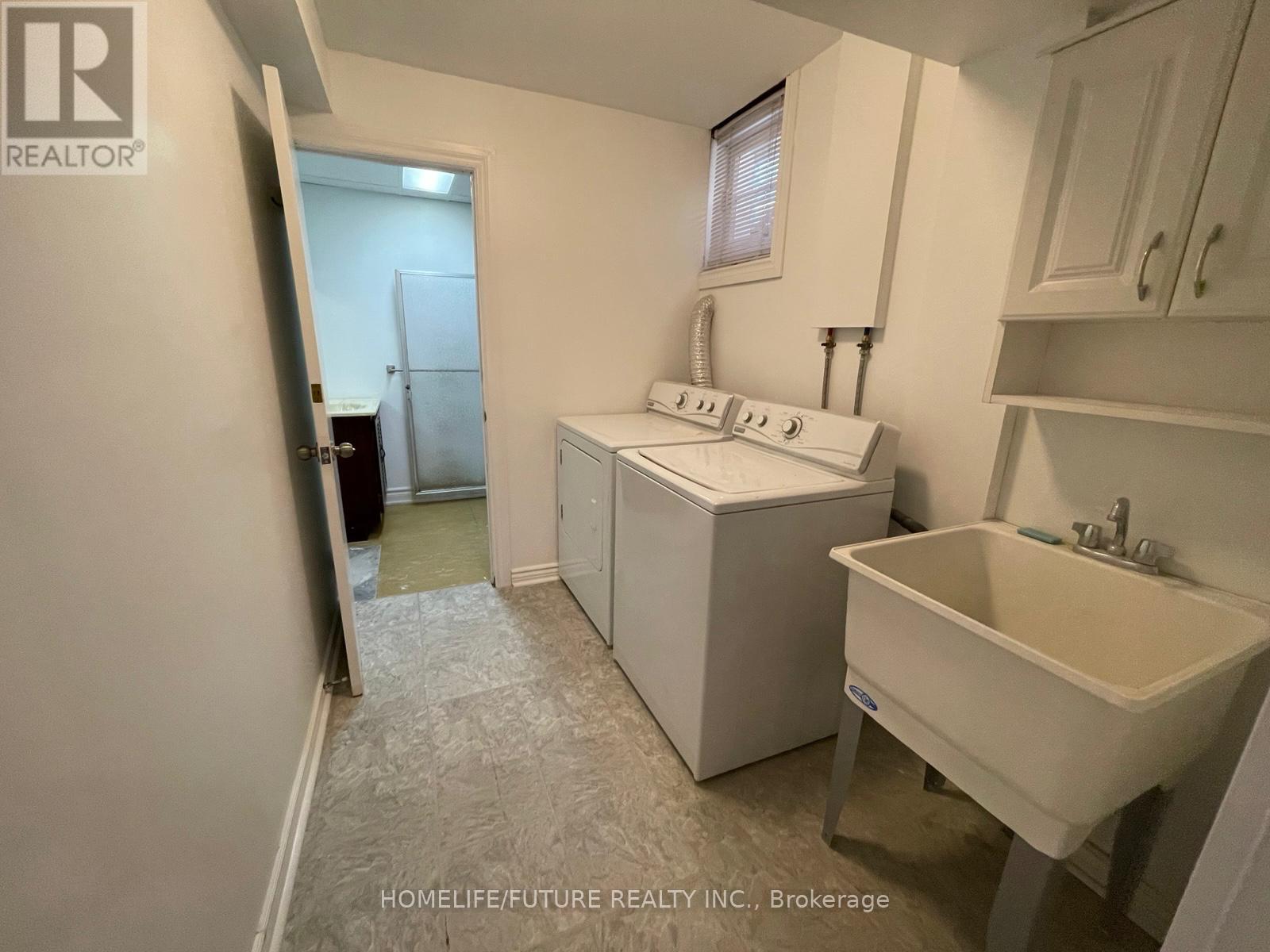 Bsmt - 52 Falaise Road, Toronto, Ontario  M1E 3B8 - Photo 10 - E13230718