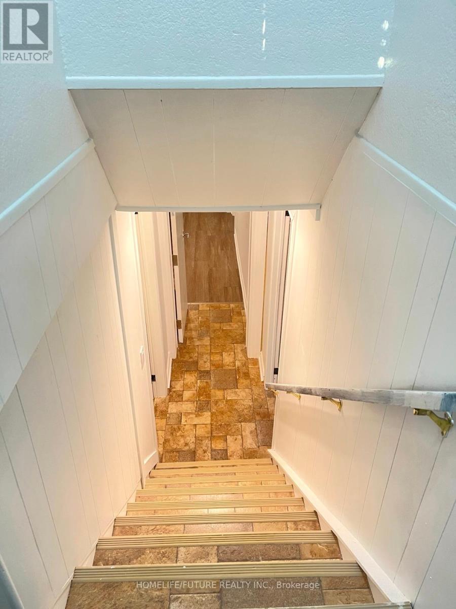 Bsmt - 52 Falaise Road, Toronto, Ontario  M1E 3B8 - Photo 2 - E13230718