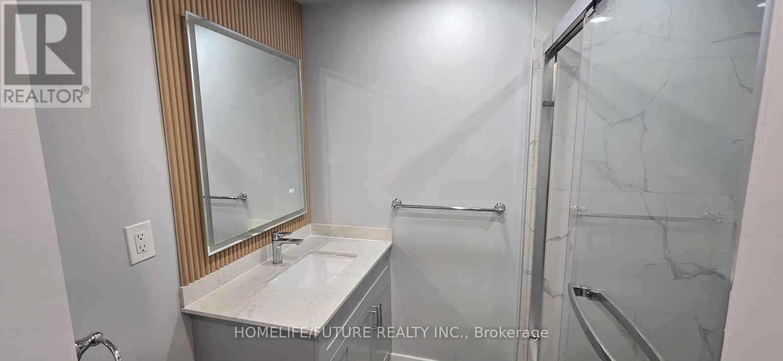 Bsmt - 52 Falaise Road, Toronto, Ontario  M1E 3B8 - Photo 8 - E13230718