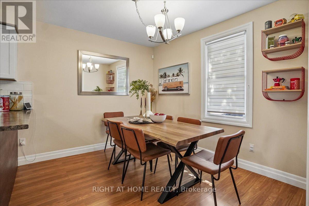 809 Rowena Street, Oshawa, Ontario  L1H 4Z6 - Photo 17 - E13230778