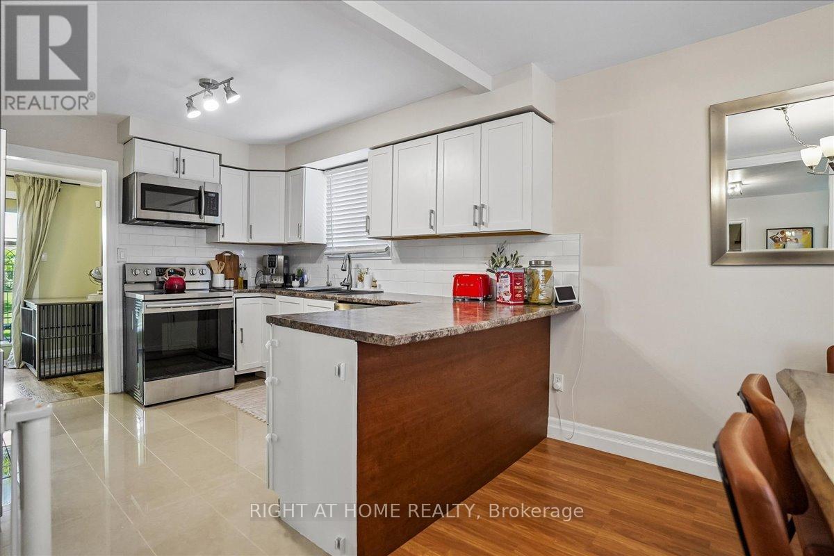 809 Rowena Street, Oshawa, Ontario  L1H 4Z6 - Photo 21 - E13230778