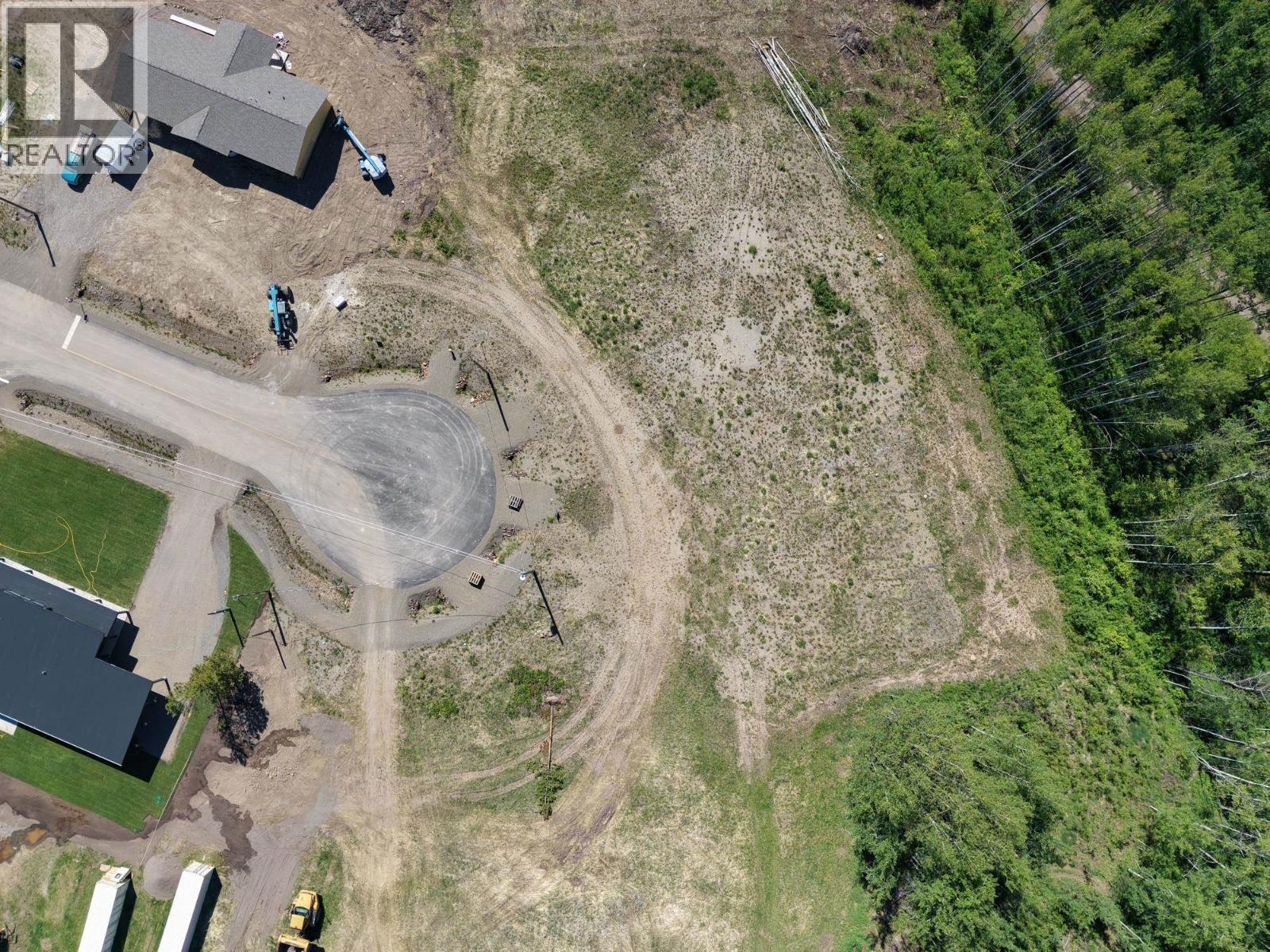 Lot 6 Bulkley Crescent, Telkwa, British Columbia  V0J 2X0 - Photo 10 - R3085393
