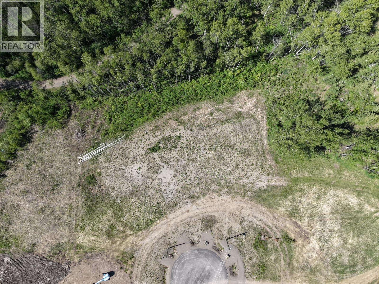 Lot 6 Bulkley Crescent, Telkwa, British Columbia  V0J 2X0 - Photo 4 - R3085393