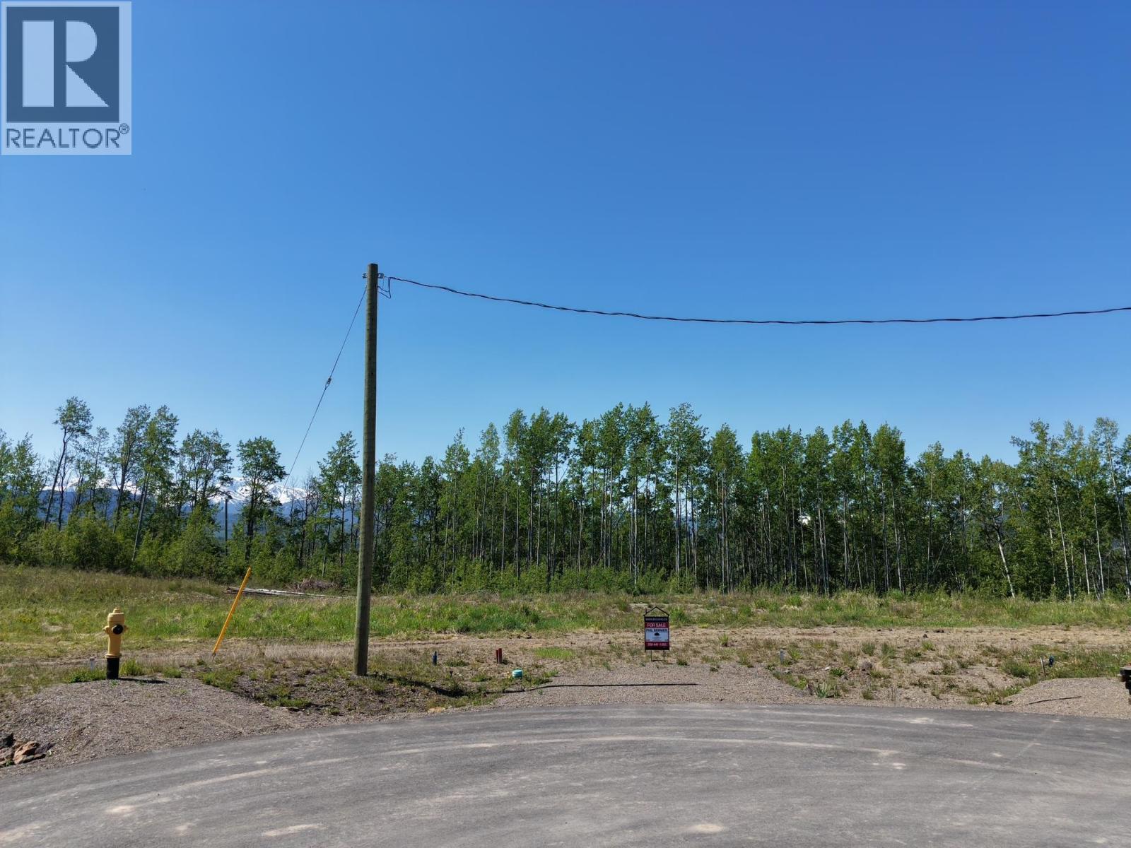 Lot 6 Bulkley Crescent, Telkwa, British Columbia  V0J 2X0 - Photo 12 - R3085393