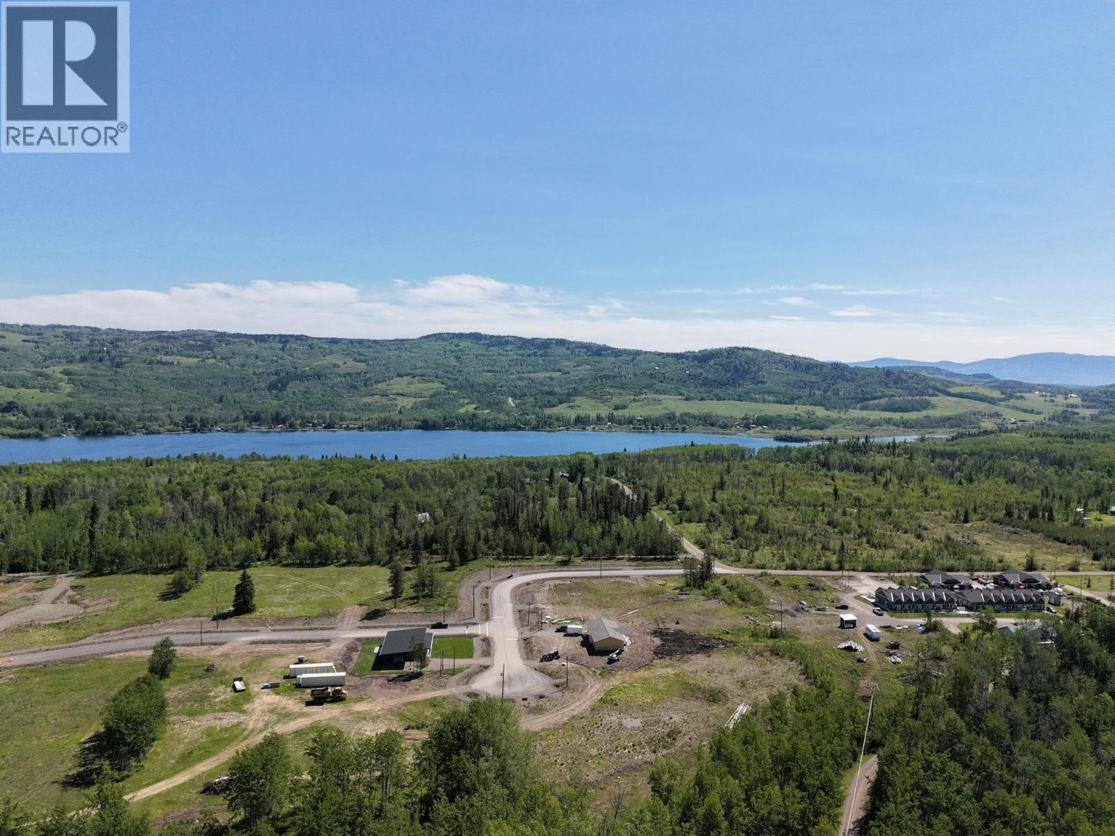 Lot 5 Bulkley Crescent, Telkwa, British Columbia  V0J 2N0 - Photo 5 - R3074532