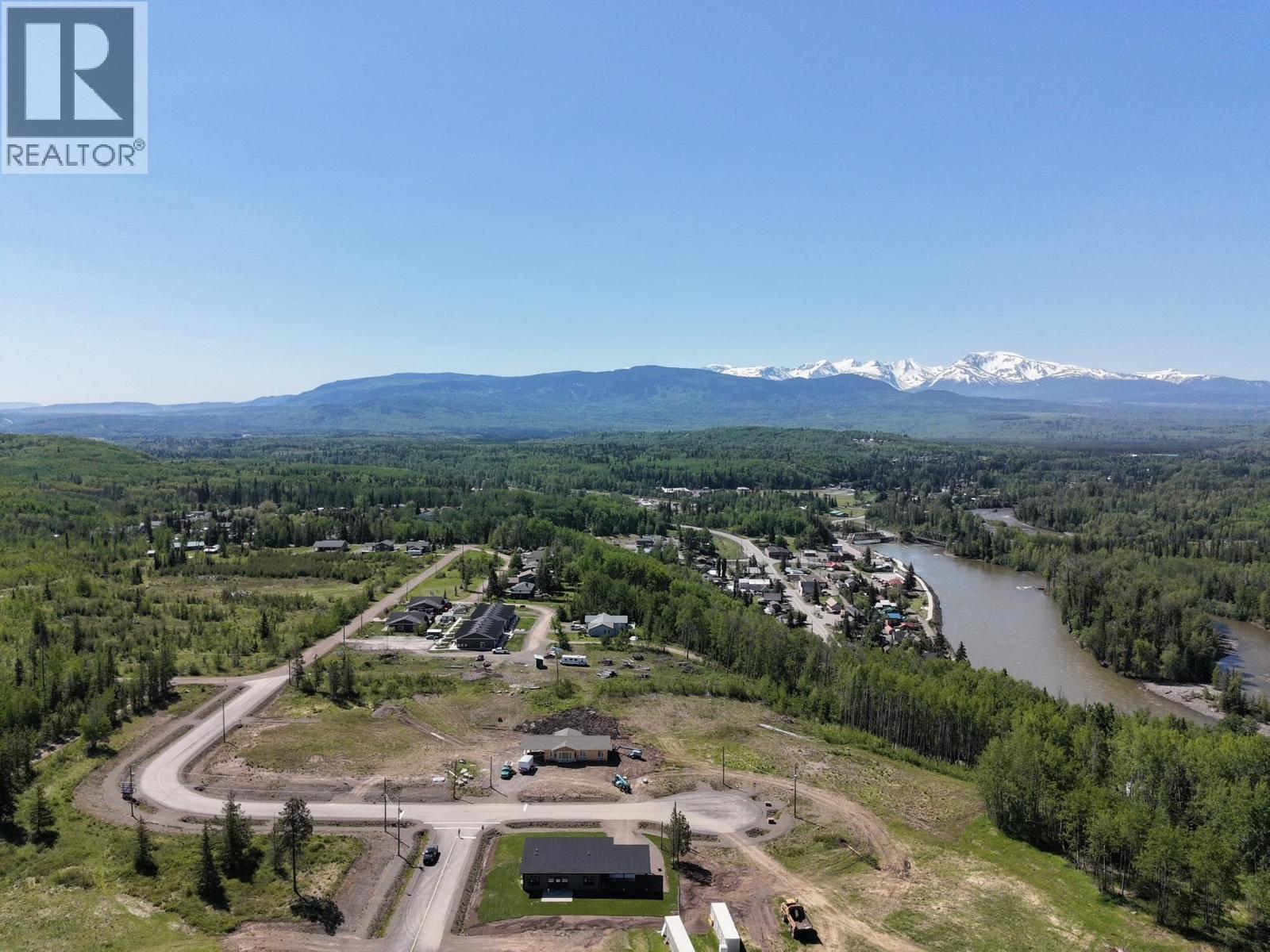 Lot 5 Bulkley Crescent, Telkwa, British Columbia  V0J 2N0 - Photo 7 - R3074532