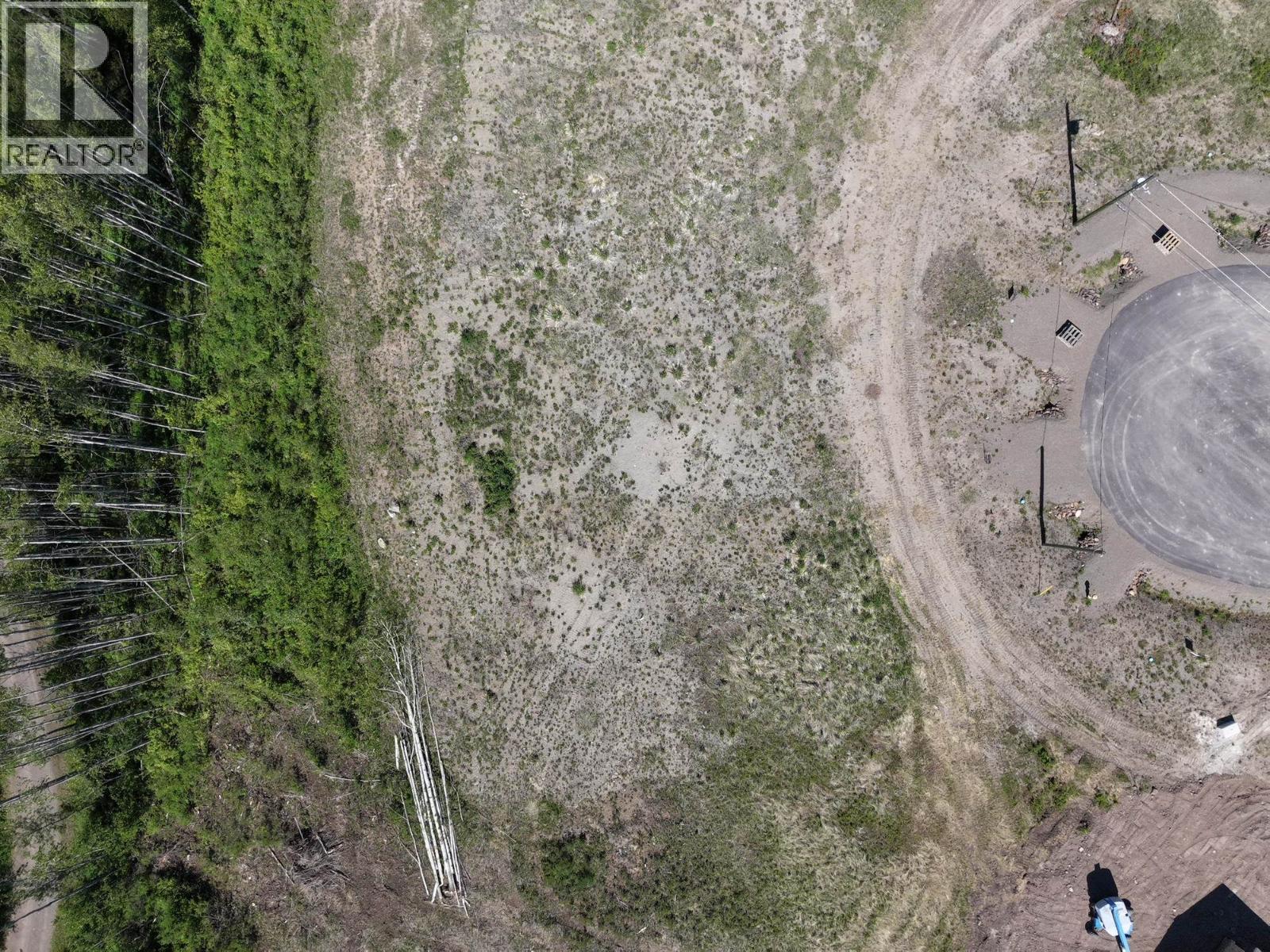 Lot 5 Bulkley Crescent, Telkwa, British Columbia  V0J 2N0 - Photo 4 - R3074532