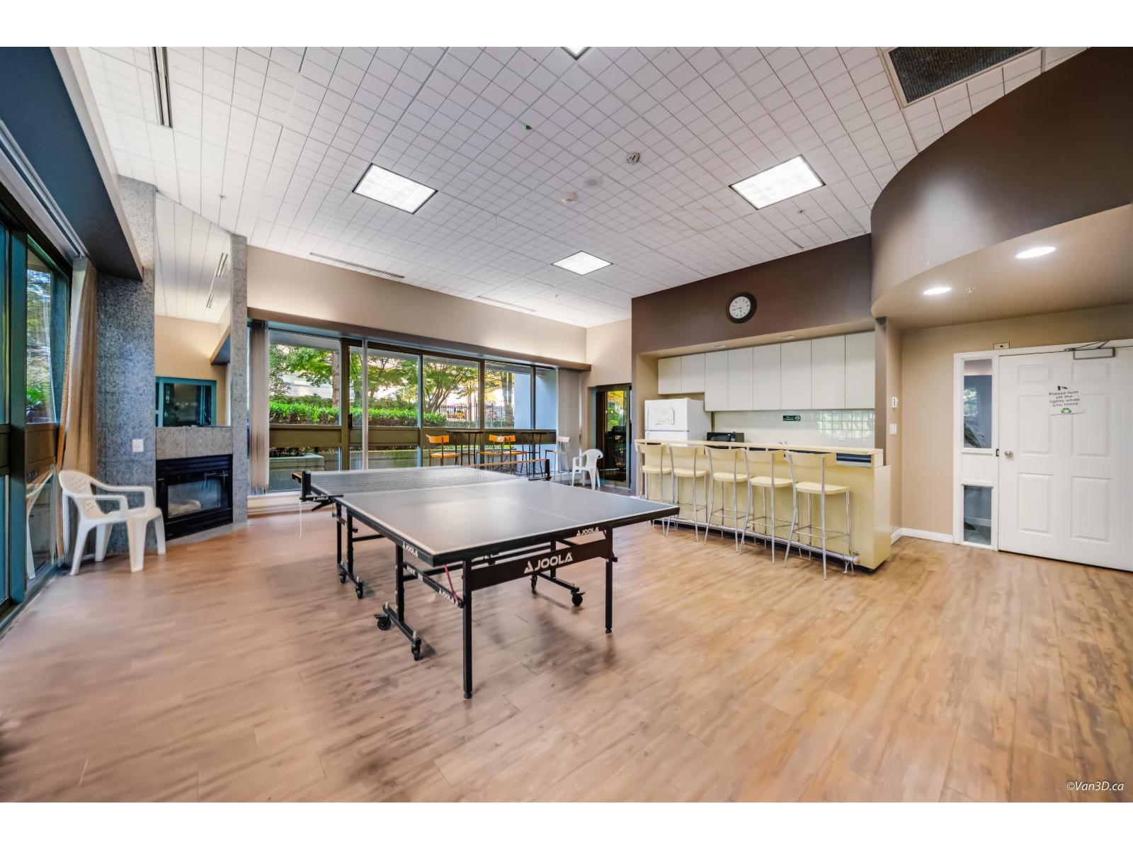 1806 13383 108 Avenue, Surrey, British Columbia  V3T 5T6 - Photo 20 - R3130930