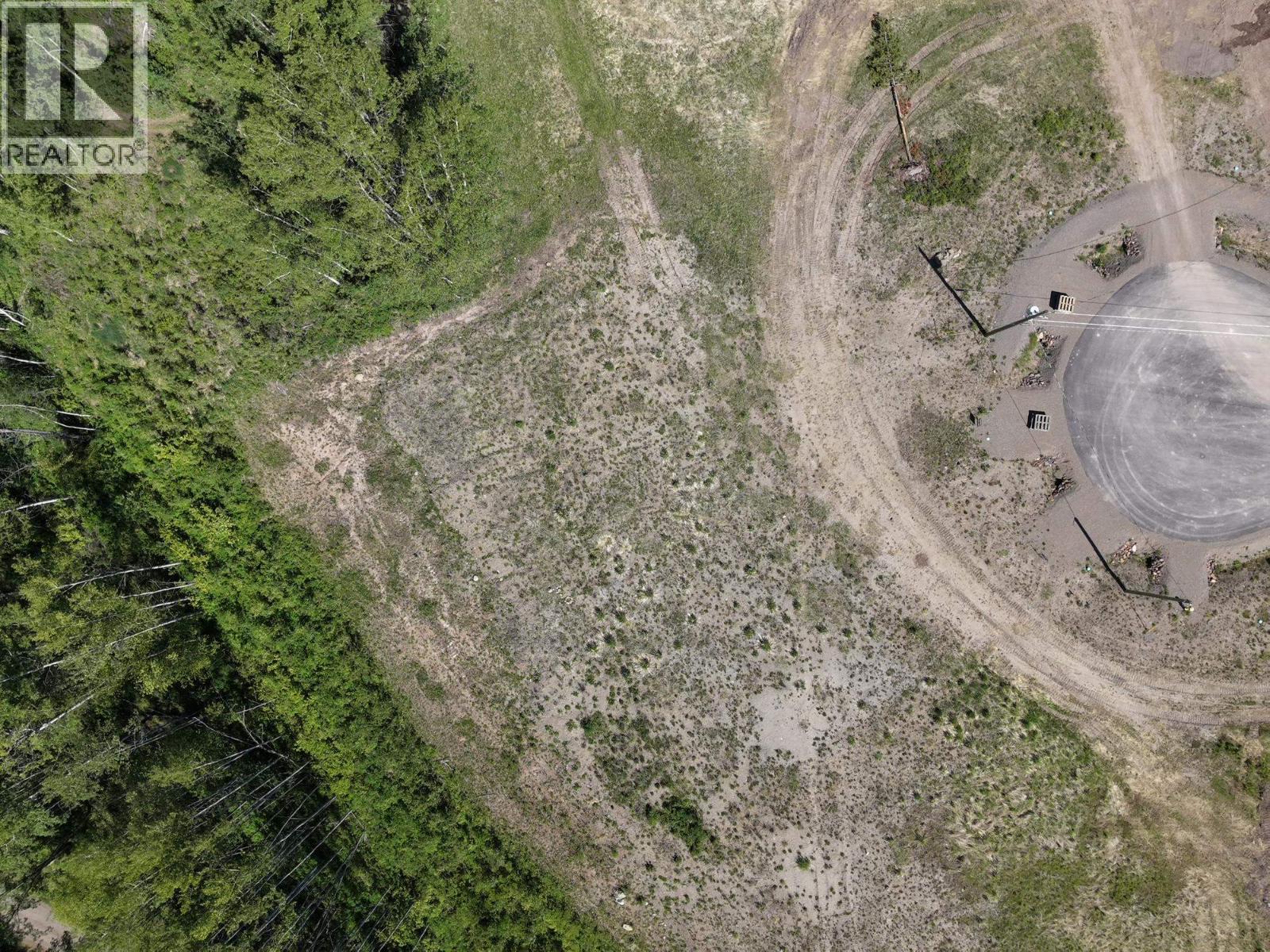 Lot 5 Bulkley Crescent, Telkwa, British Columbia  V0J 2N0 - Photo 3 - R3074532