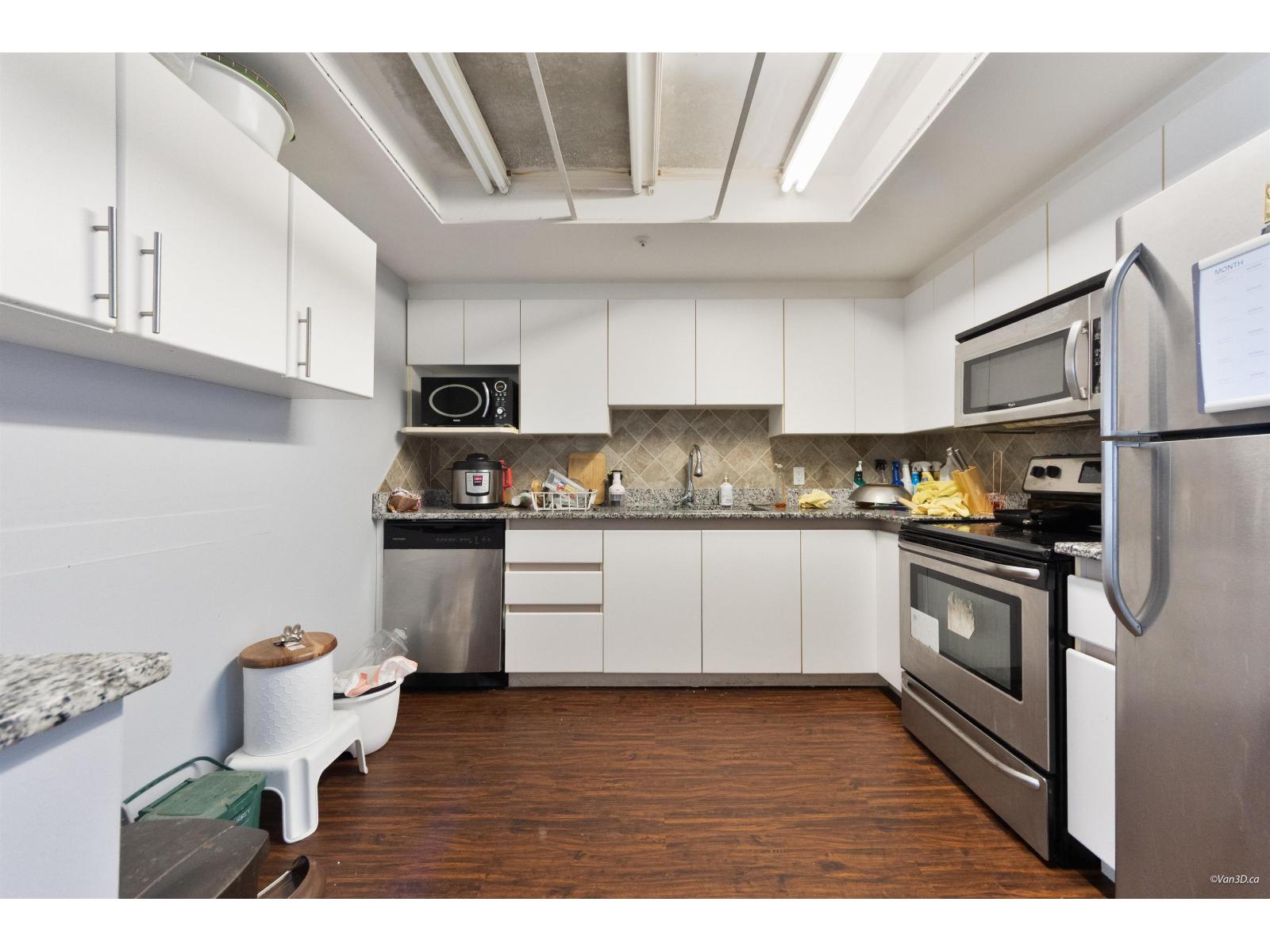 1806 13383 108 Avenue, Surrey, British Columbia  V3T 5T6 - Photo 11 - R3130930