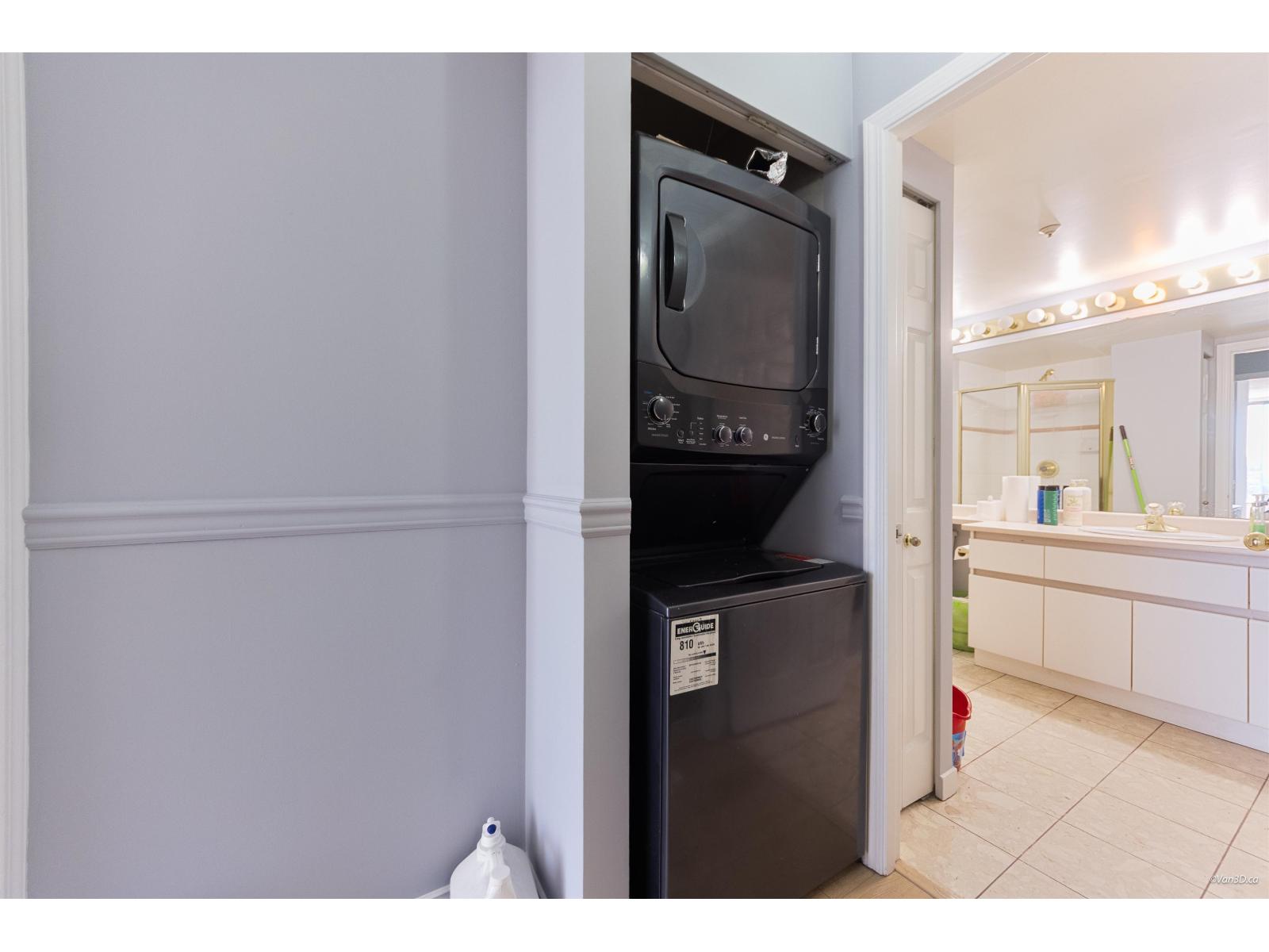 1806 13383 108 Avenue, Surrey, British Columbia  V3T 5T6 - Photo 14 - R3130930